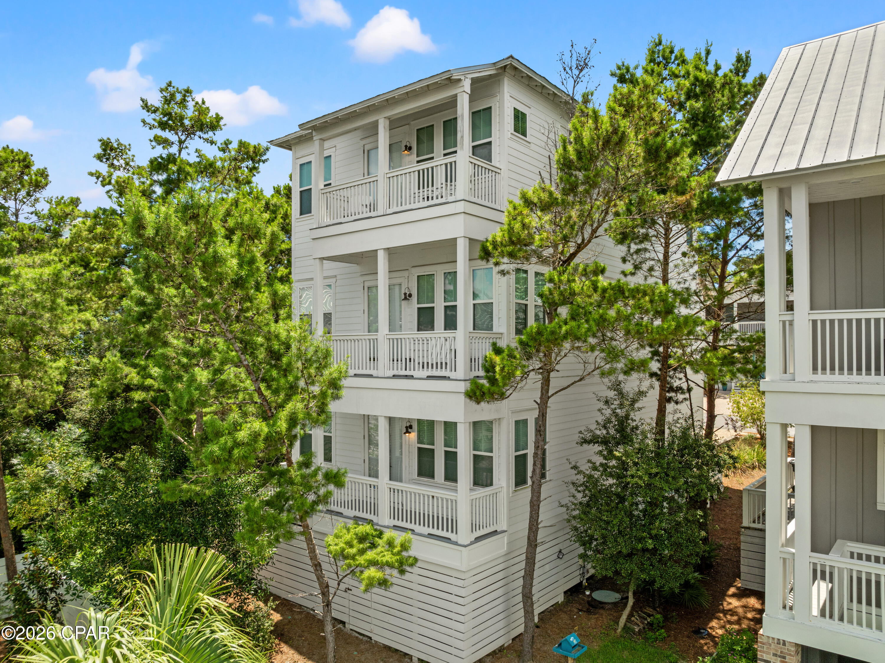 Image 42 For 134 Grande Pointe Drive