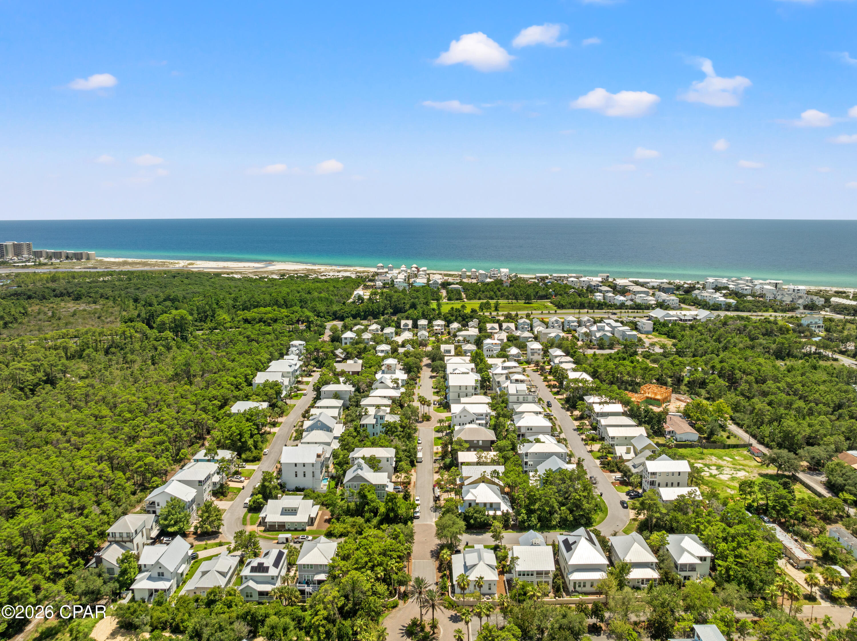 Image 45 For 134 Grande Pointe Drive