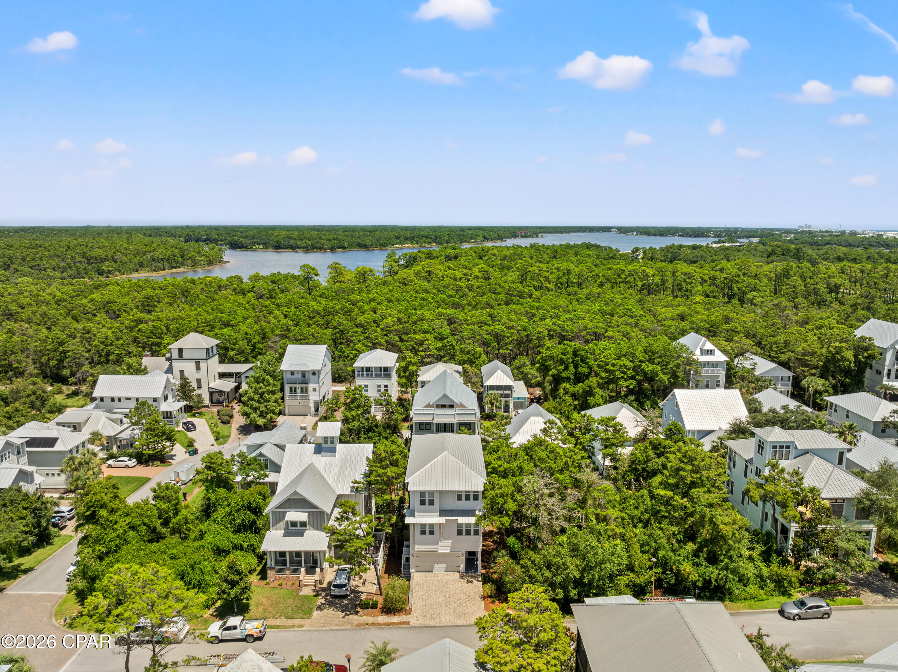 Listing photo id 46 for 134 Grande Pointe Drive