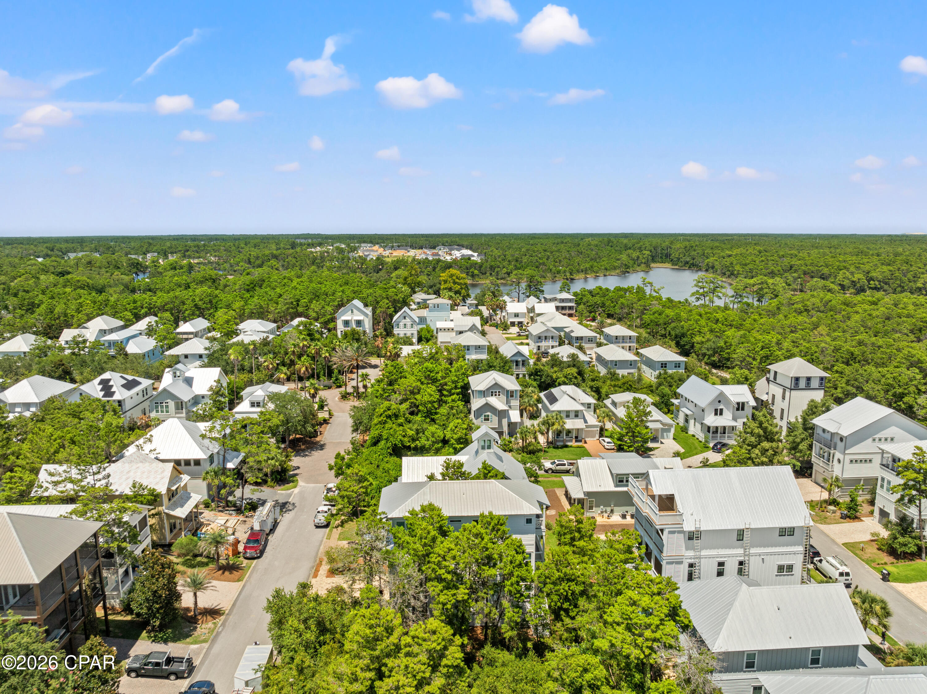 Image 47 For 134 Grande Pointe Drive