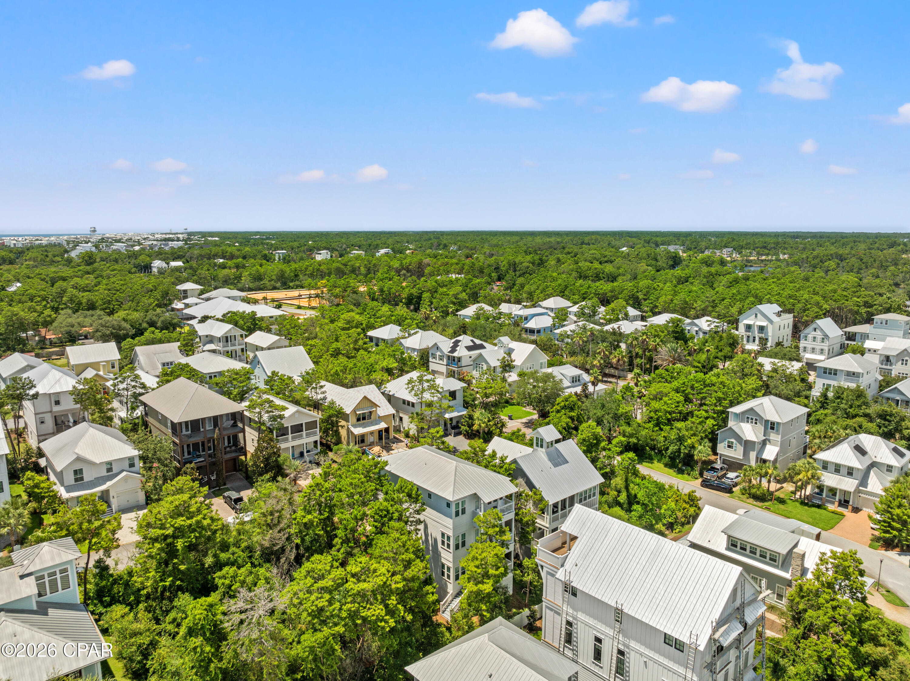 Listing photo id 48 for 134 Grande Pointe Drive