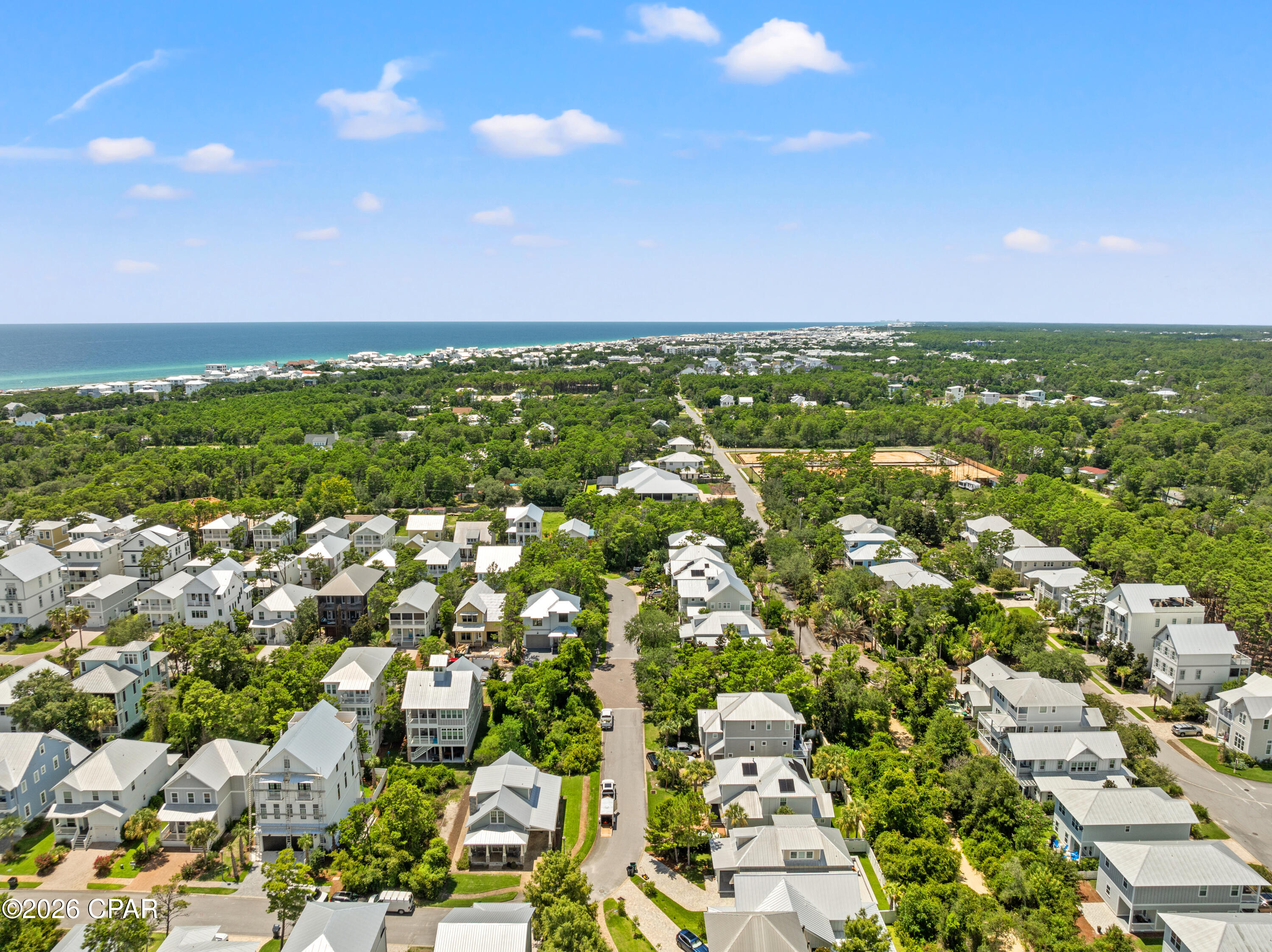 Listing photo id 49 for 134 Grande Pointe Drive