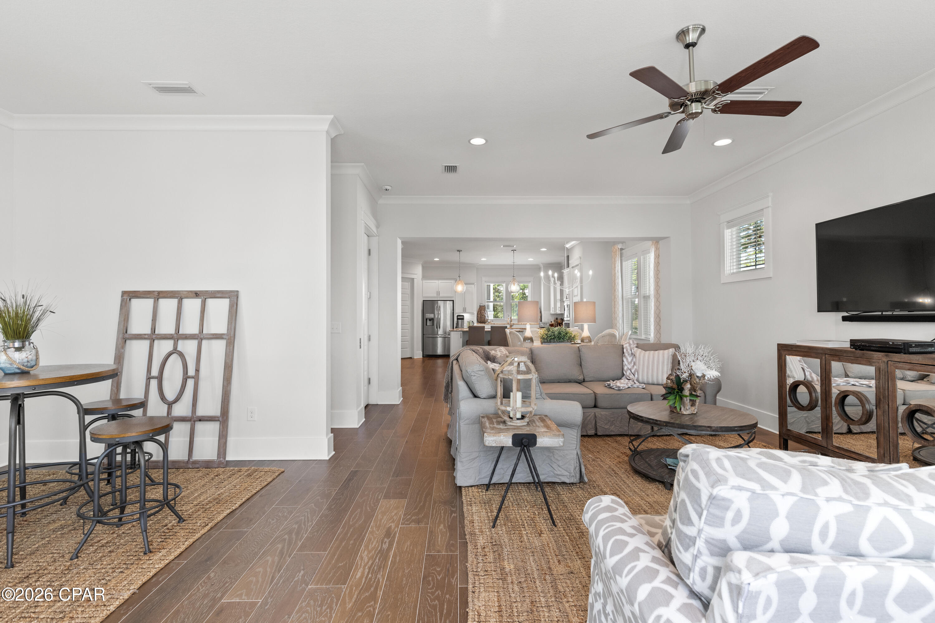 Image 5 For 134 Grande Pointe Drive