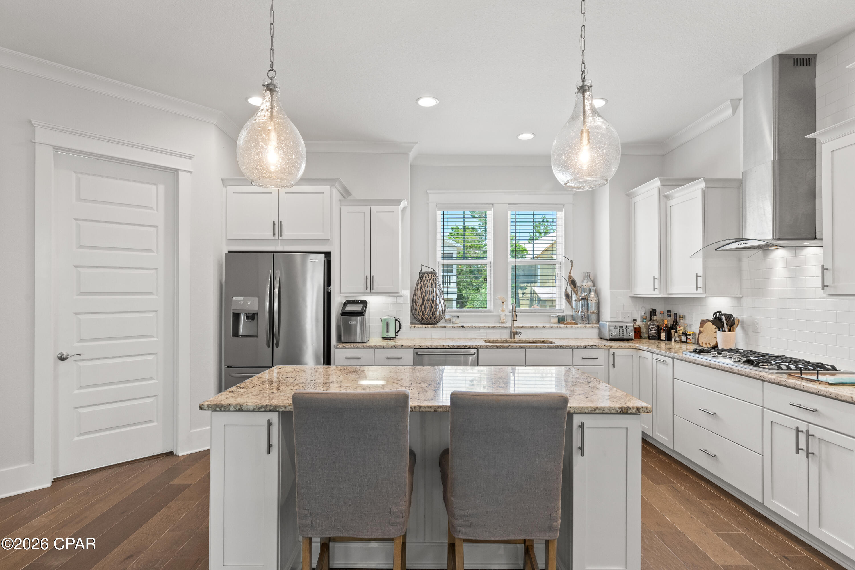 Image 7 For 134 Grande Pointe Drive