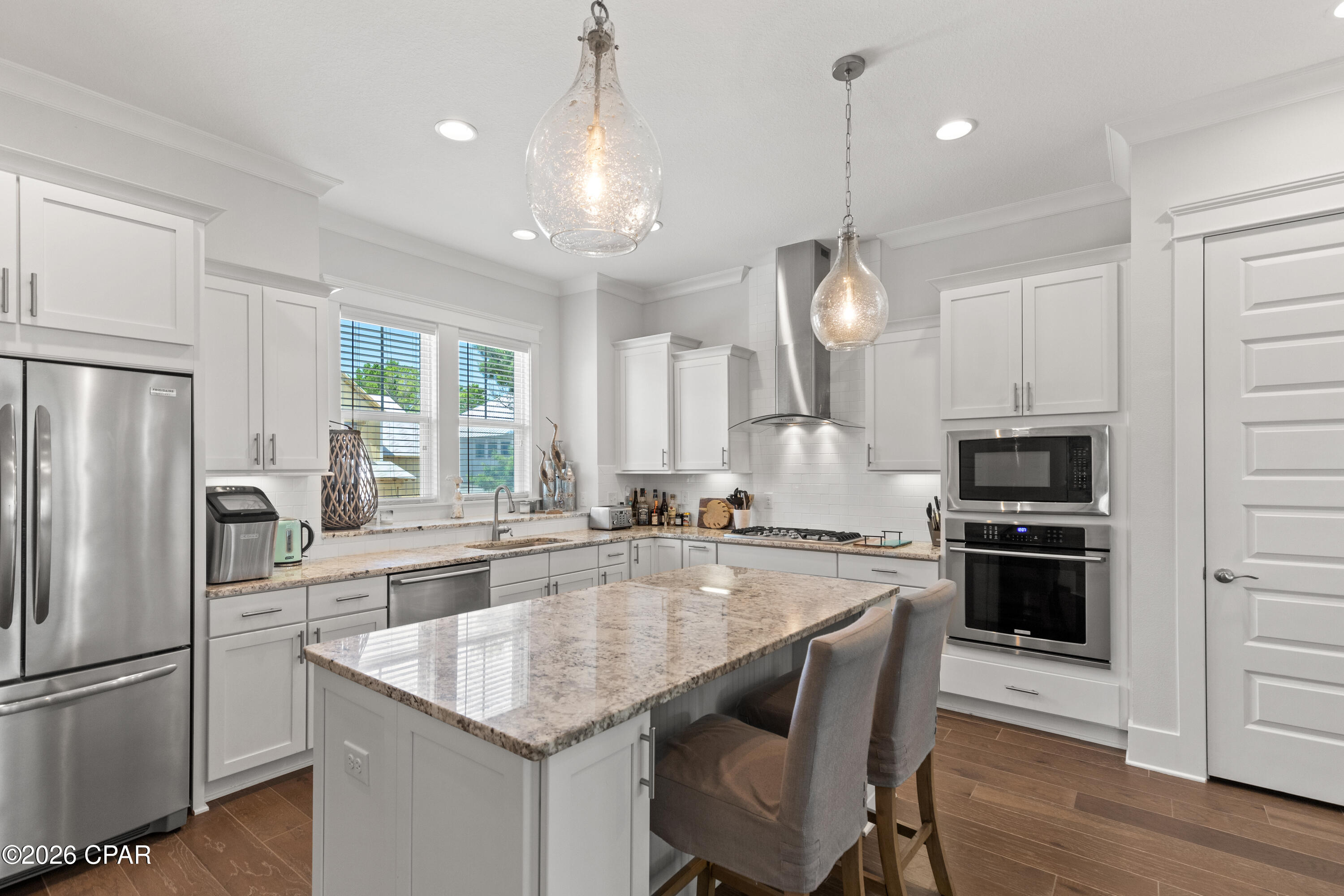 Image 8 For 134 Grande Pointe Drive