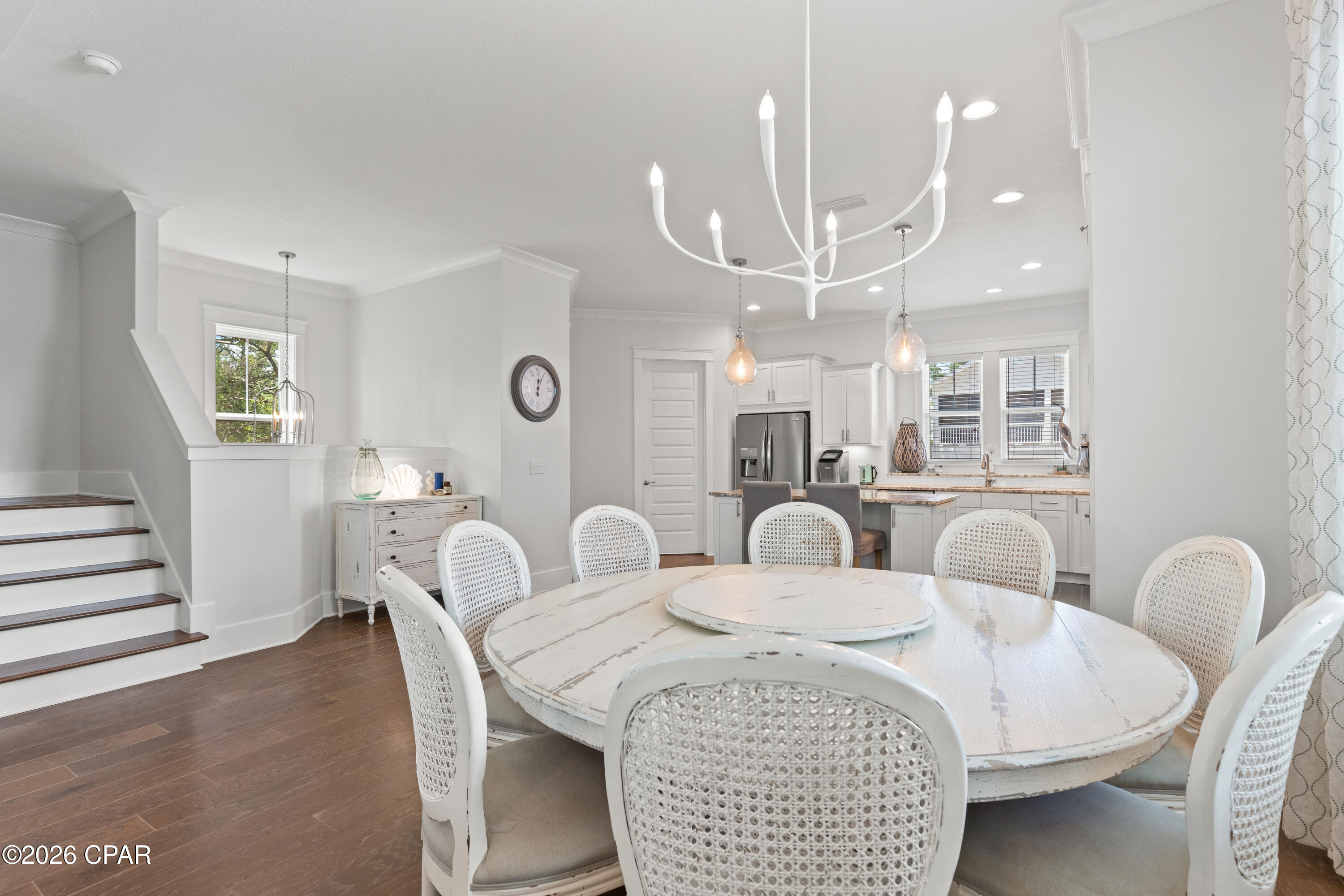 Image 9 For 134 Grande Pointe Drive