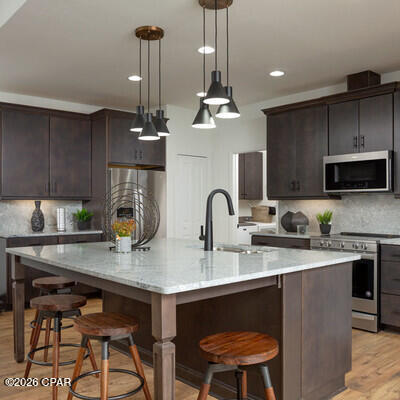 Image 2 For 9424 Daydream Drive