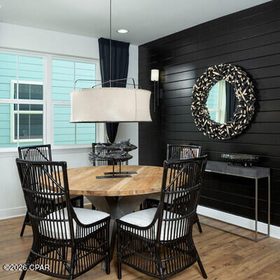 Image 4 For 9424 Daydream Drive