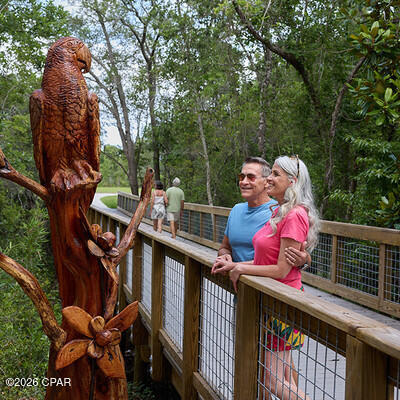 Image 48 For 9424 Daydream Drive