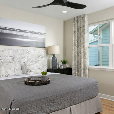 Image 5 For 9424 Daydream Drive