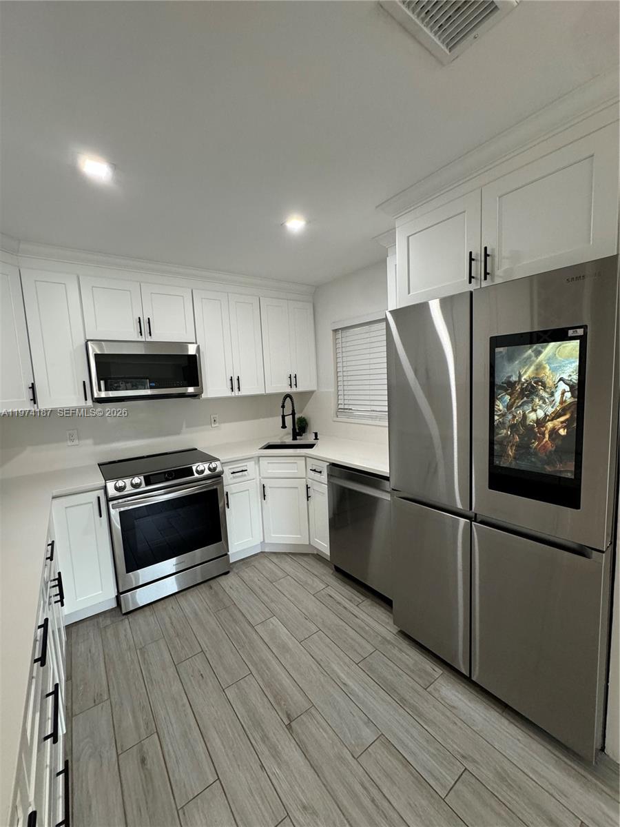 Karanda Village V-A Condo