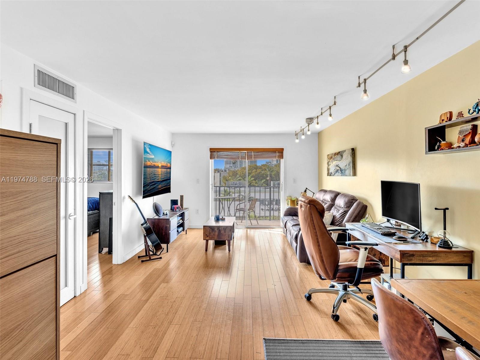 Alton Star Condo