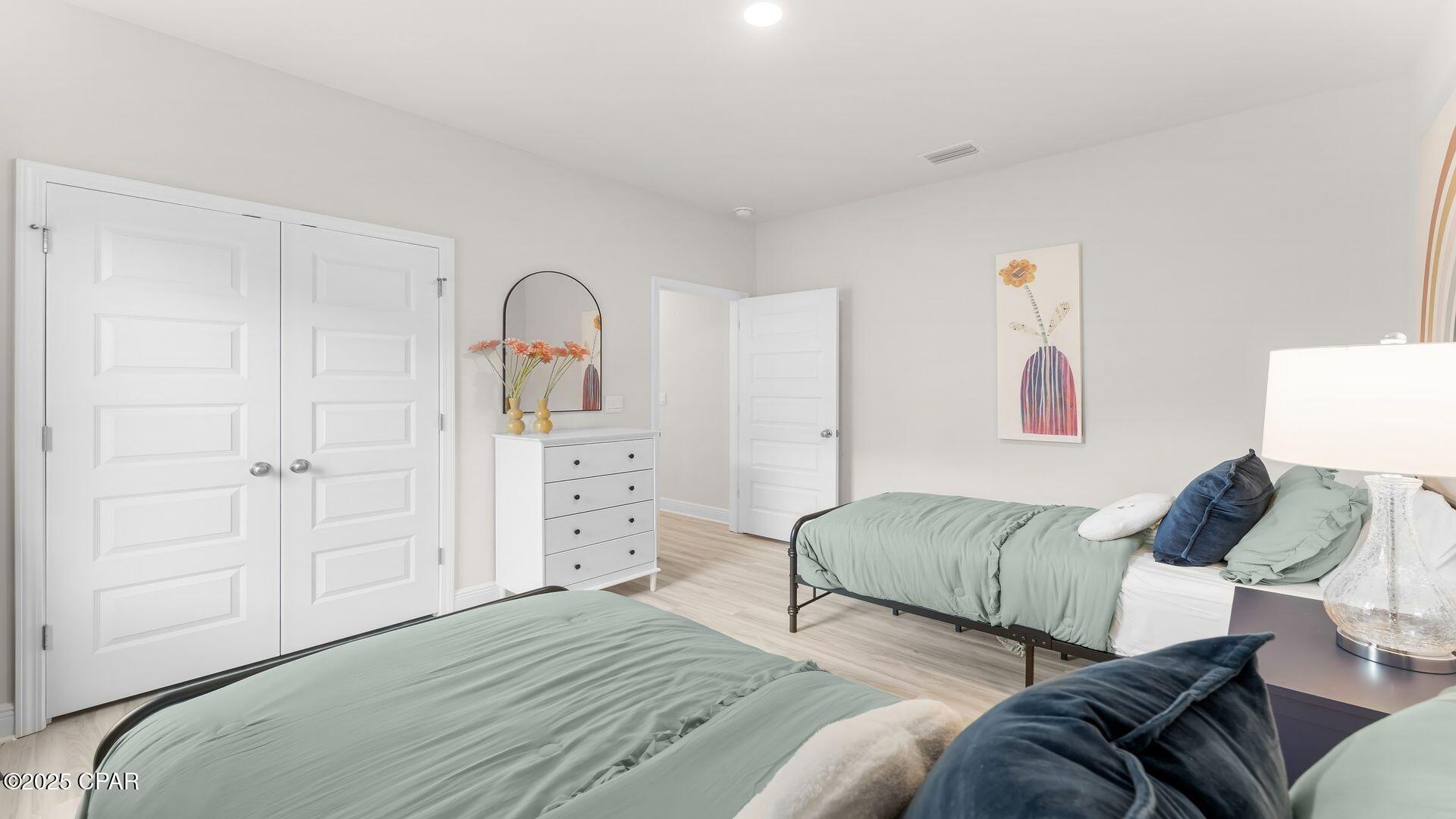 Image 10 For 574 Norris Drive