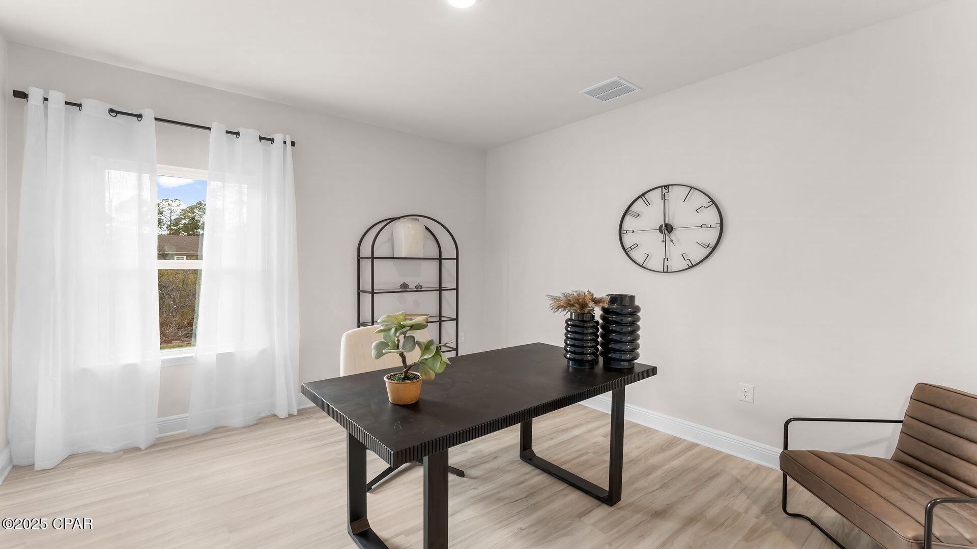 Image 0 For 574 Norris Drive