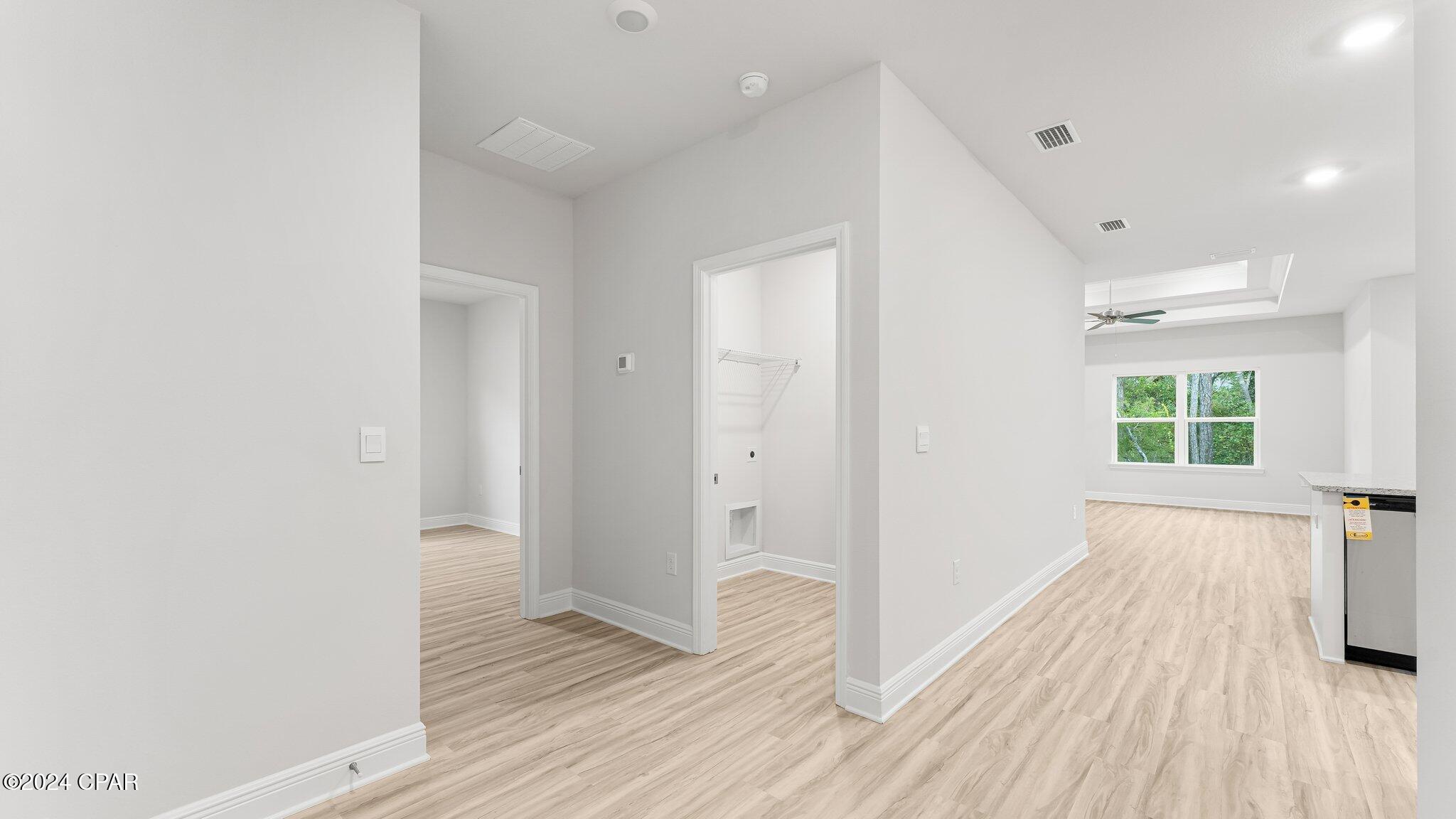 Image 11 For 582 Norris Drive