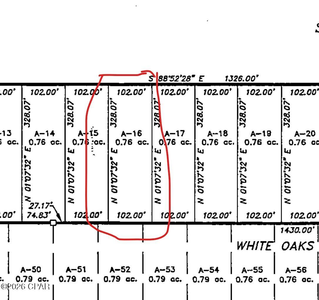 Image 3 For 440 Skunk Valley Road