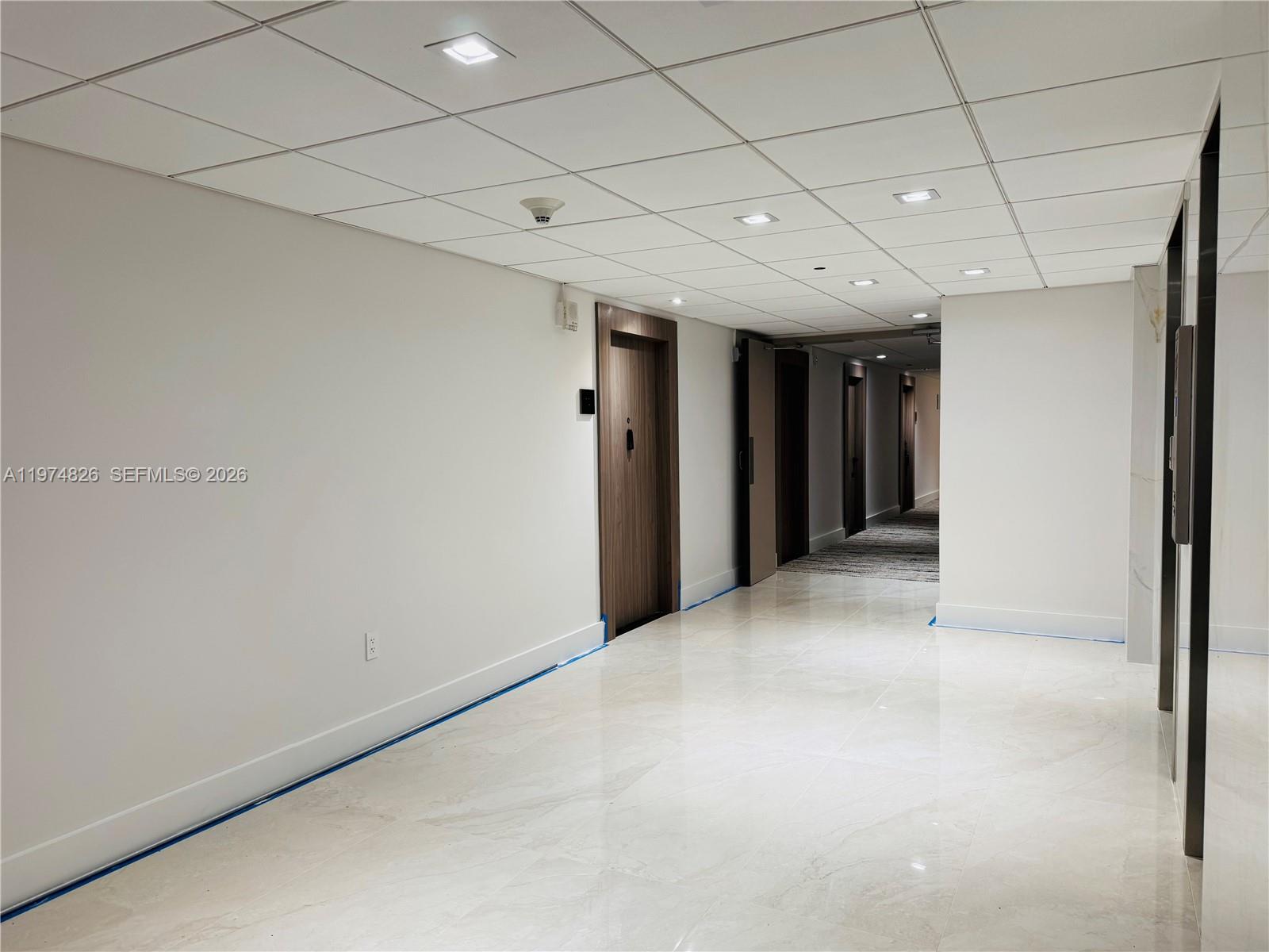 Homes for sale in Miami Beach, FL | (Undisclosed), Miami Beach, FL 33140 | MLS# A11974826