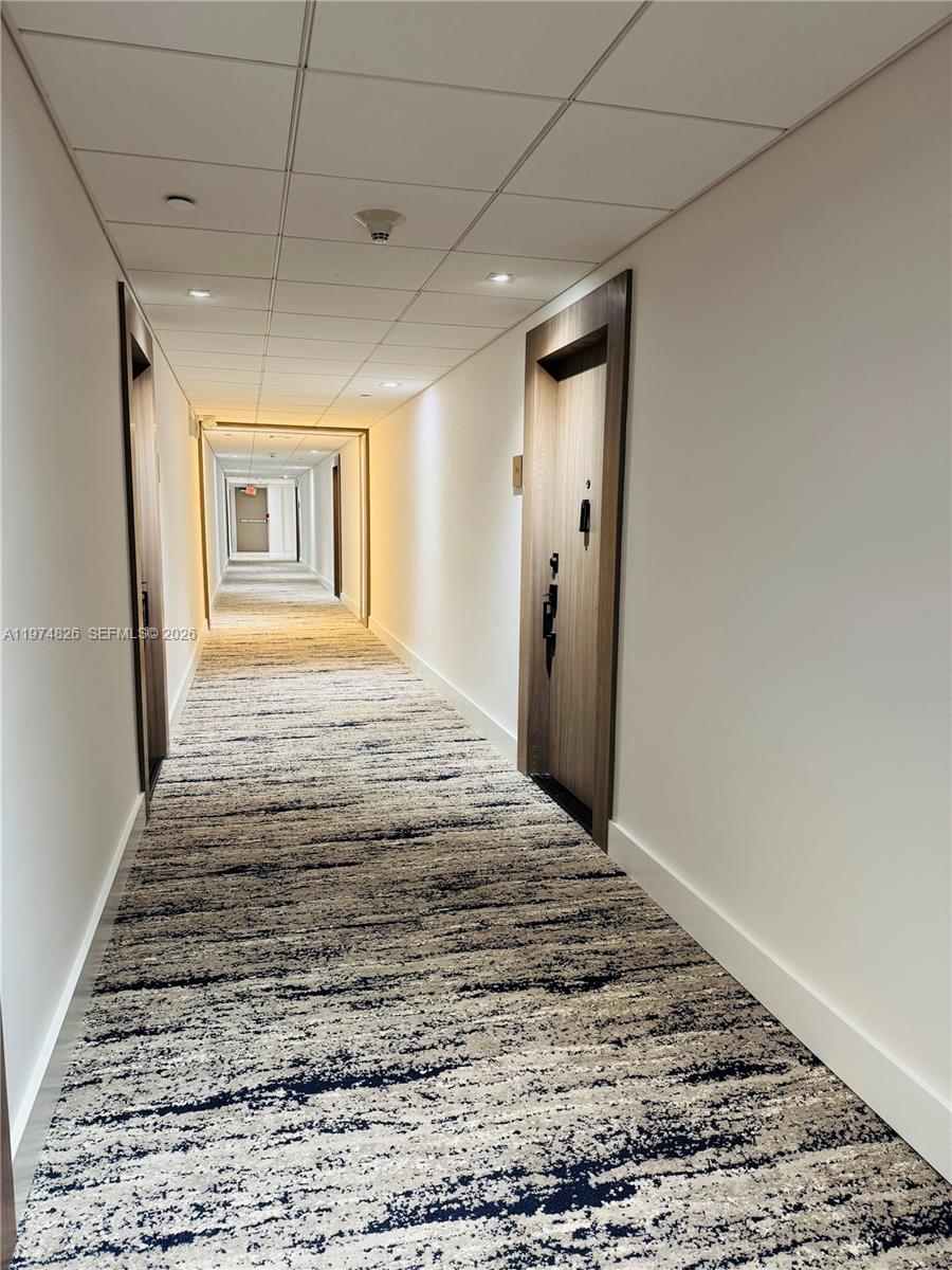 Homes for sale in Miami Beach, FL | (Undisclosed), Miami Beach, FL 33140 | MLS# A11974826