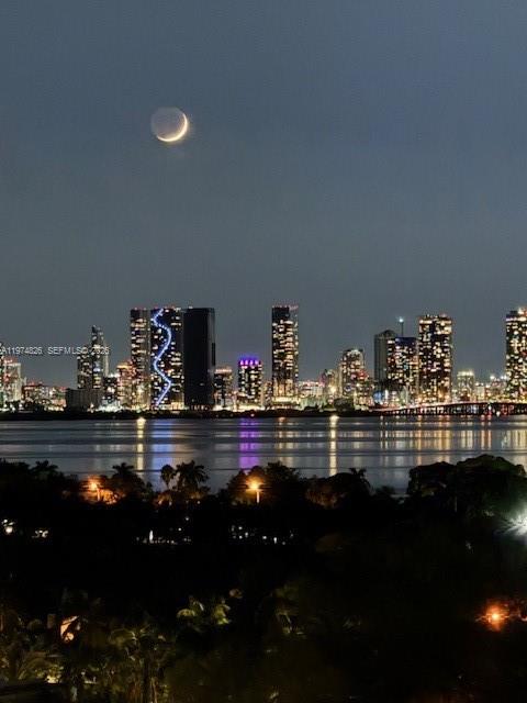 Homes for sale in Miami Beach, FL | (Undisclosed), Miami Beach, FL 33140 | MLS# A11974826