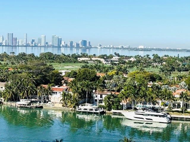 Homes for sale in Miami Beach, FL | (Undisclosed), Miami Beach, FL 33140 | MLS# A11974826