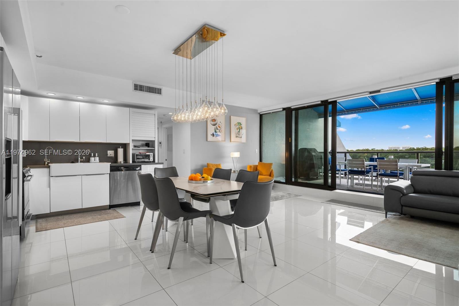 Poinciana Is Yt & Rcq Clu