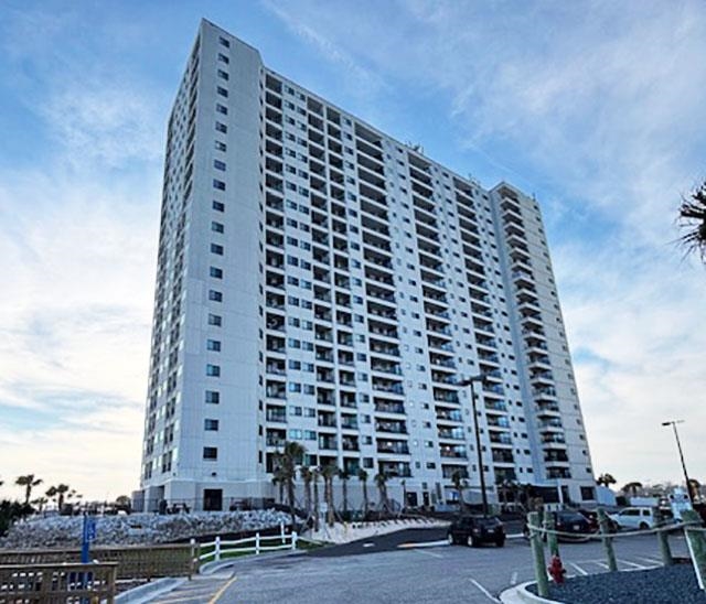 5905 S Kings Hwy. UNIT #1409 Myrtle Beach, SC 29575