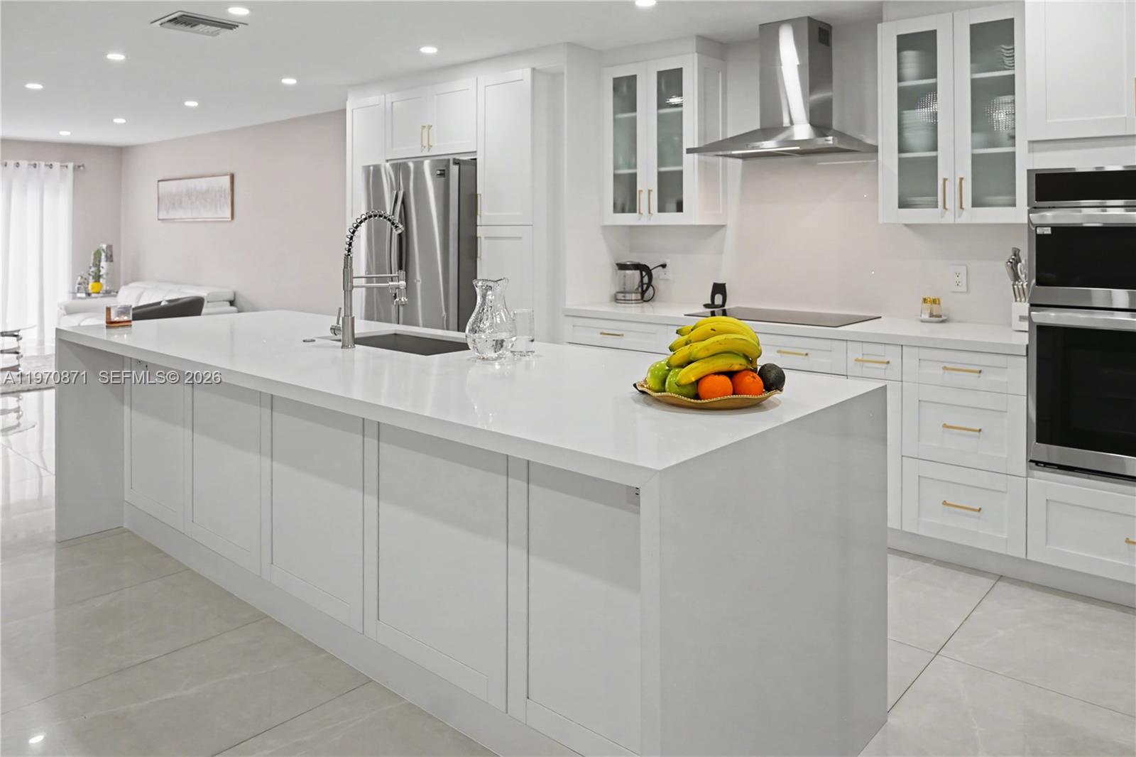 Classic Towne Houses West