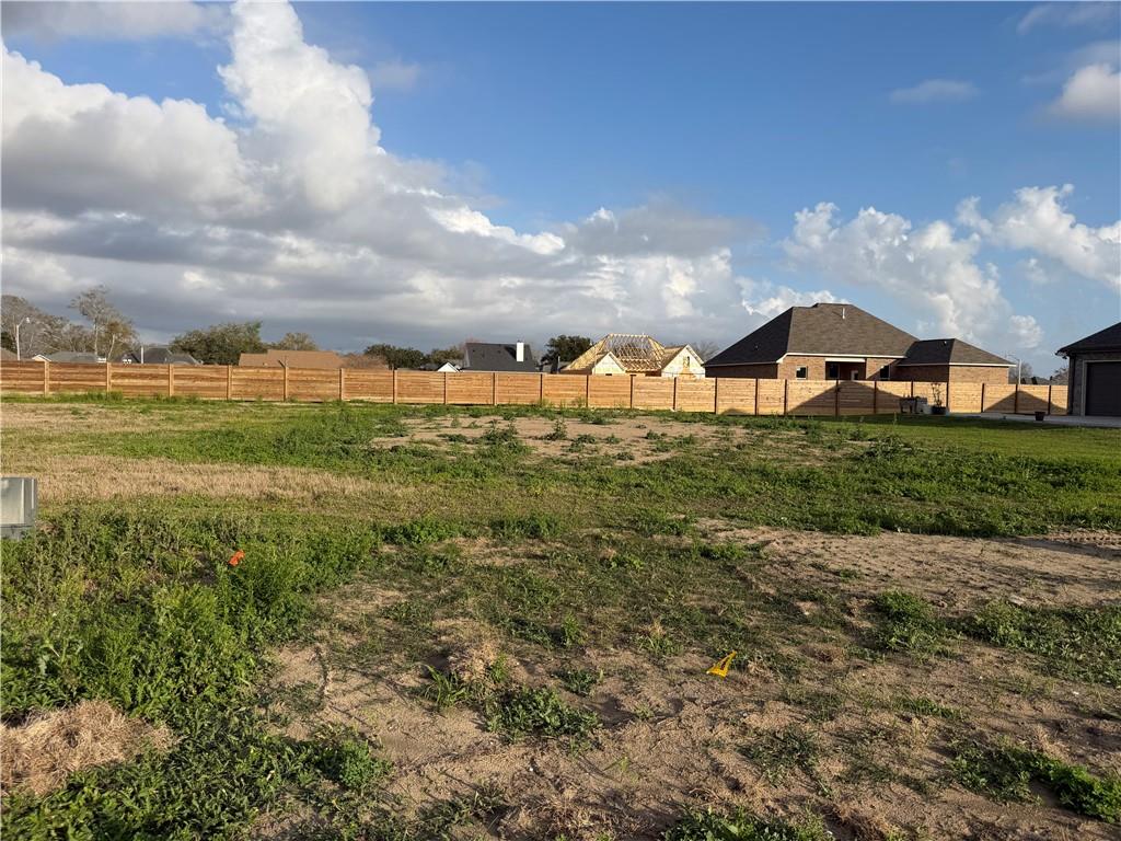 Homes for sale in Luling, LA | 329 Sophia Dr Dr, Luling, LA 70070 | MLS# 2545475