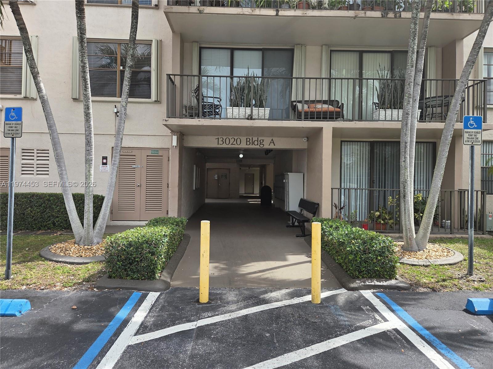 Briarwinds Condo Ph 1