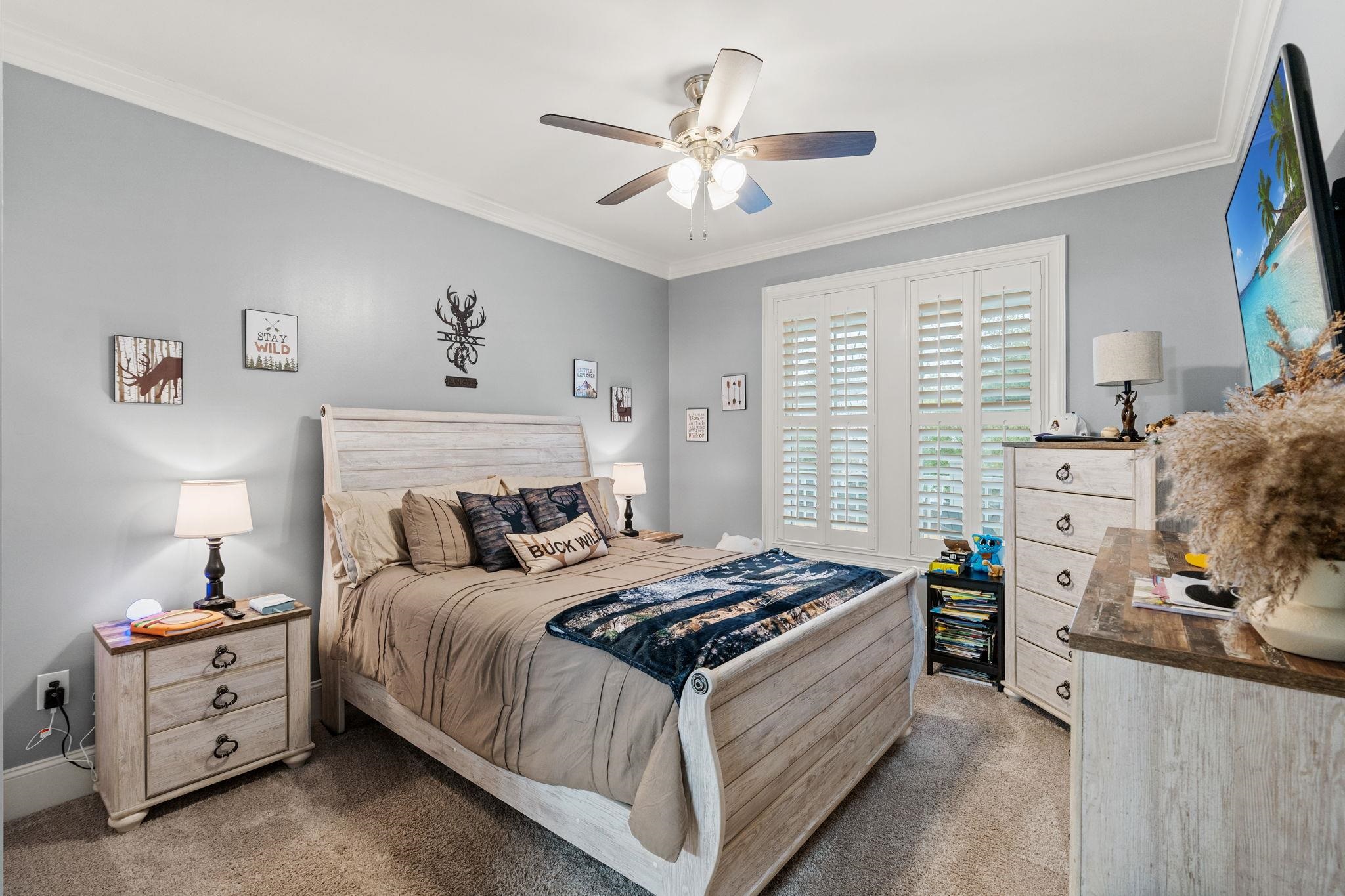 4939 South Island Dr. North Myrtle Beach, SC 29582