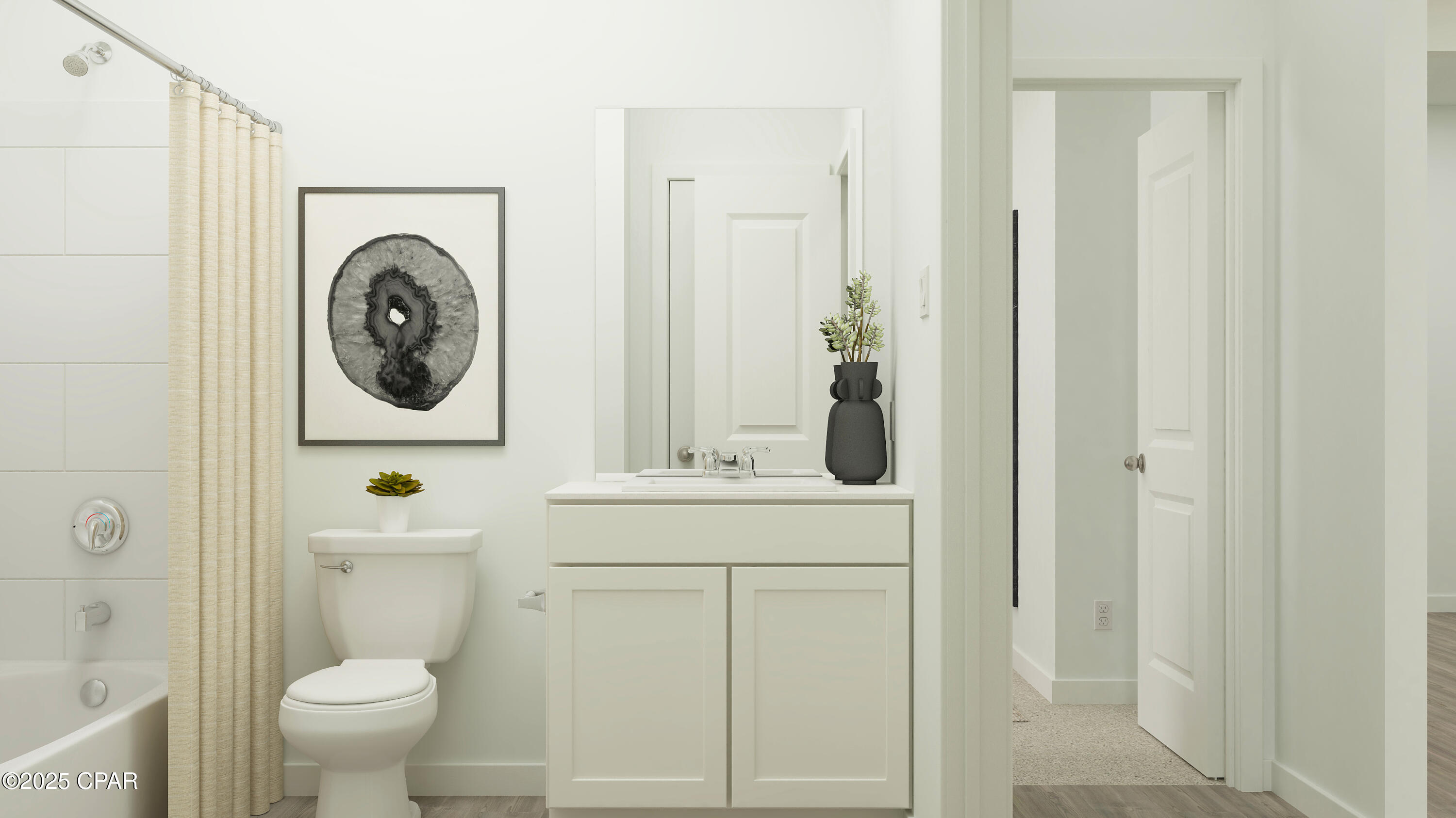 Image 15 For 3908 Alwyn Cashe Avenue 65