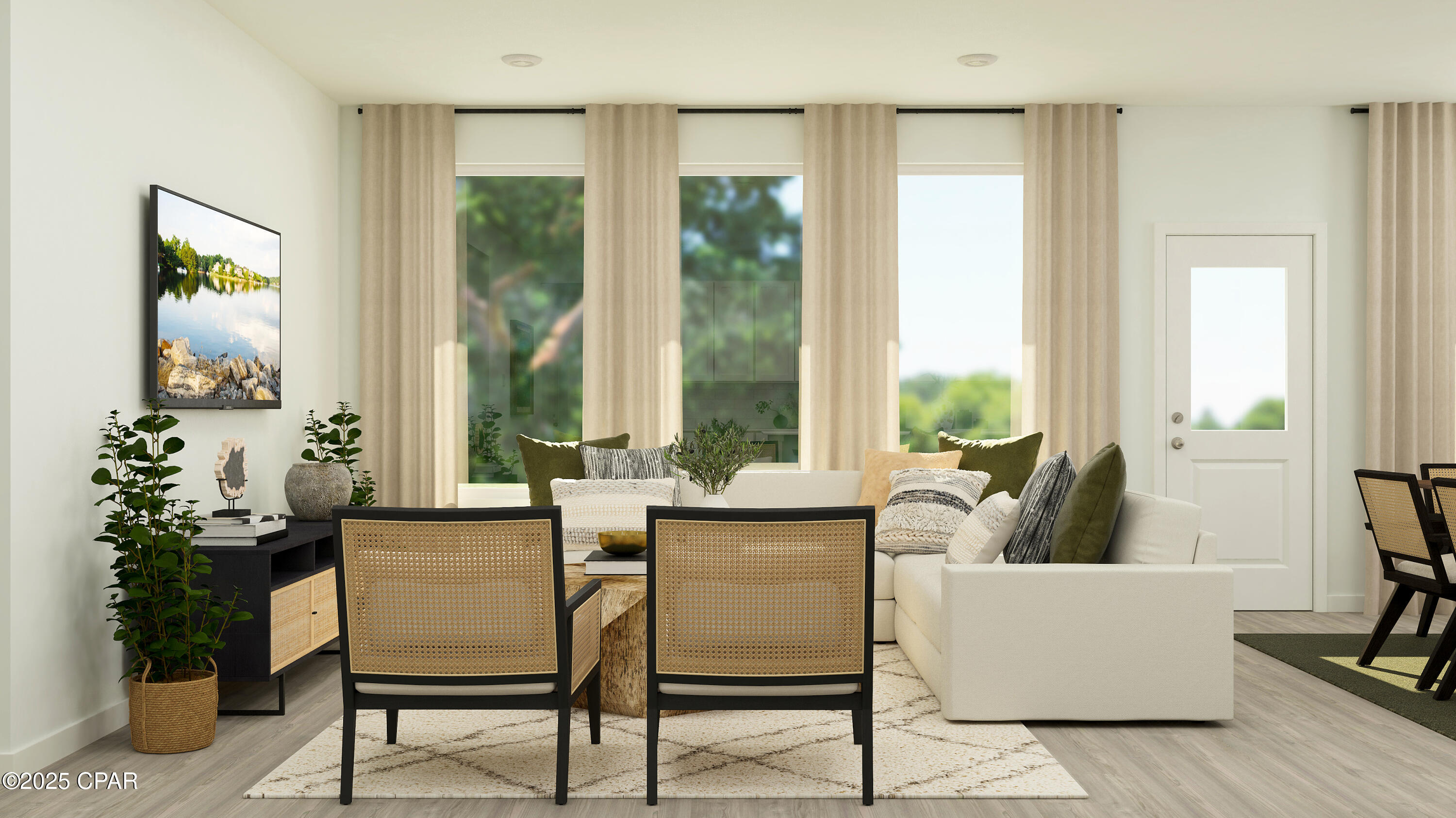 Image 7 For 3908 Alwyn Cashe Avenue 65