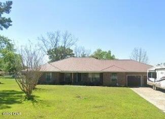 Listing photo id 1 for 4671 Shankle Drive