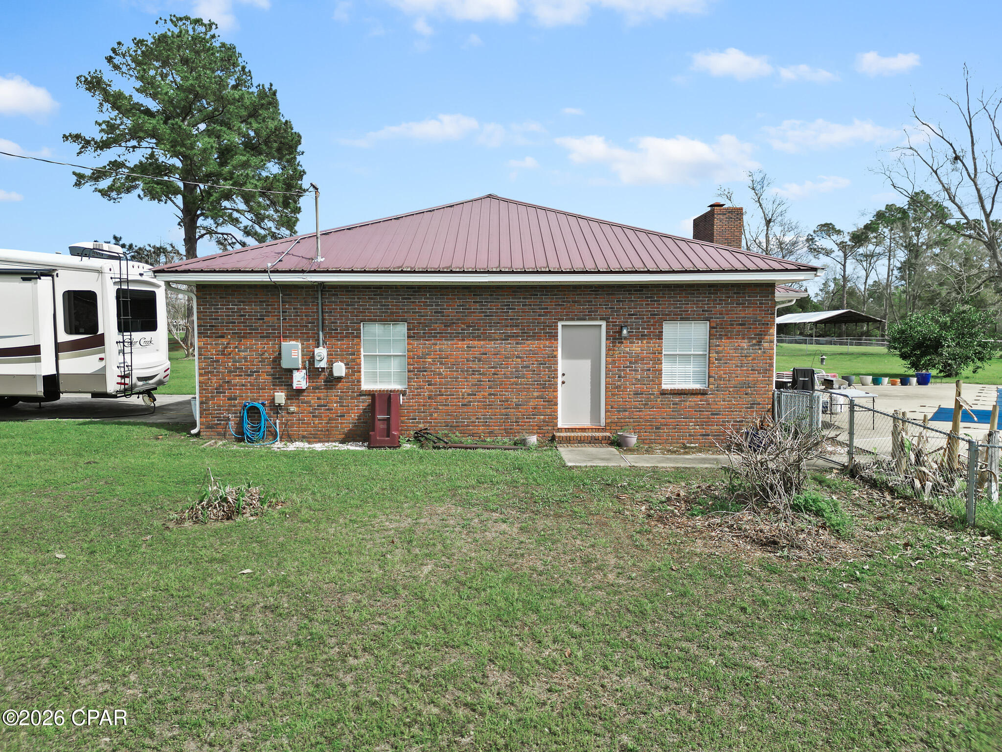 Image 15 For 4671 Shankle Drive