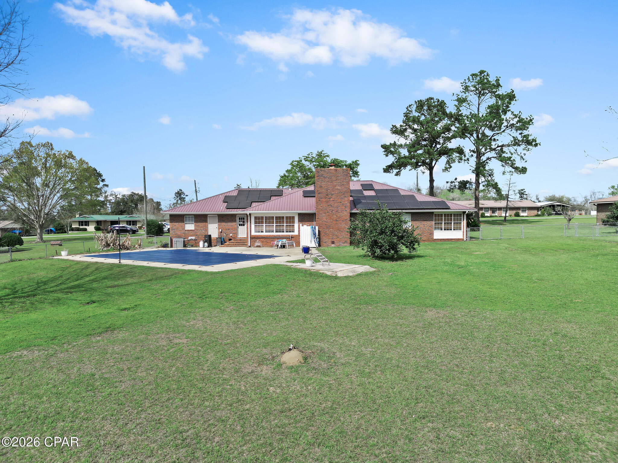 Image 17 For 4671 Shankle Drive