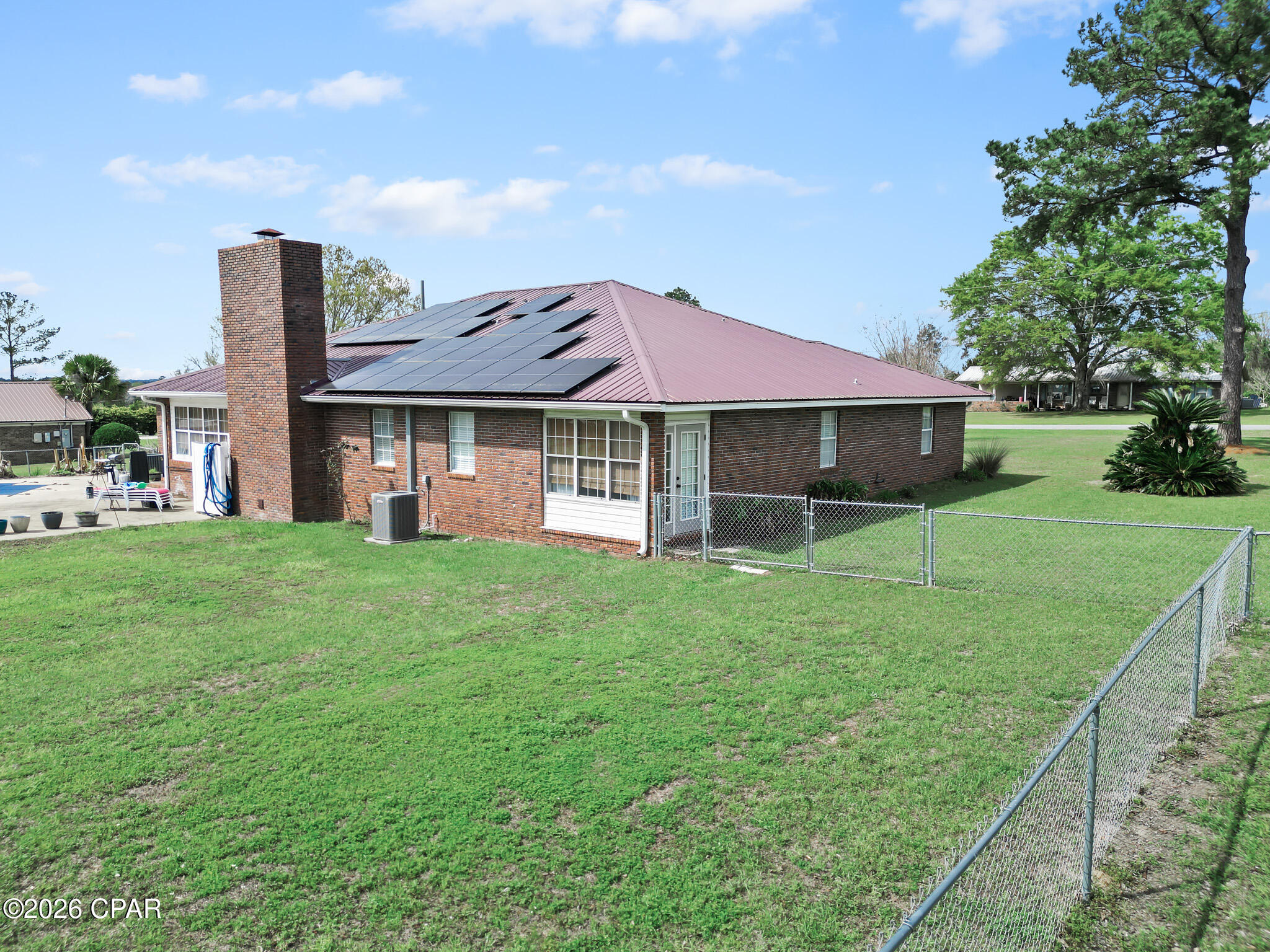 Image 19 For 4671 Shankle Drive