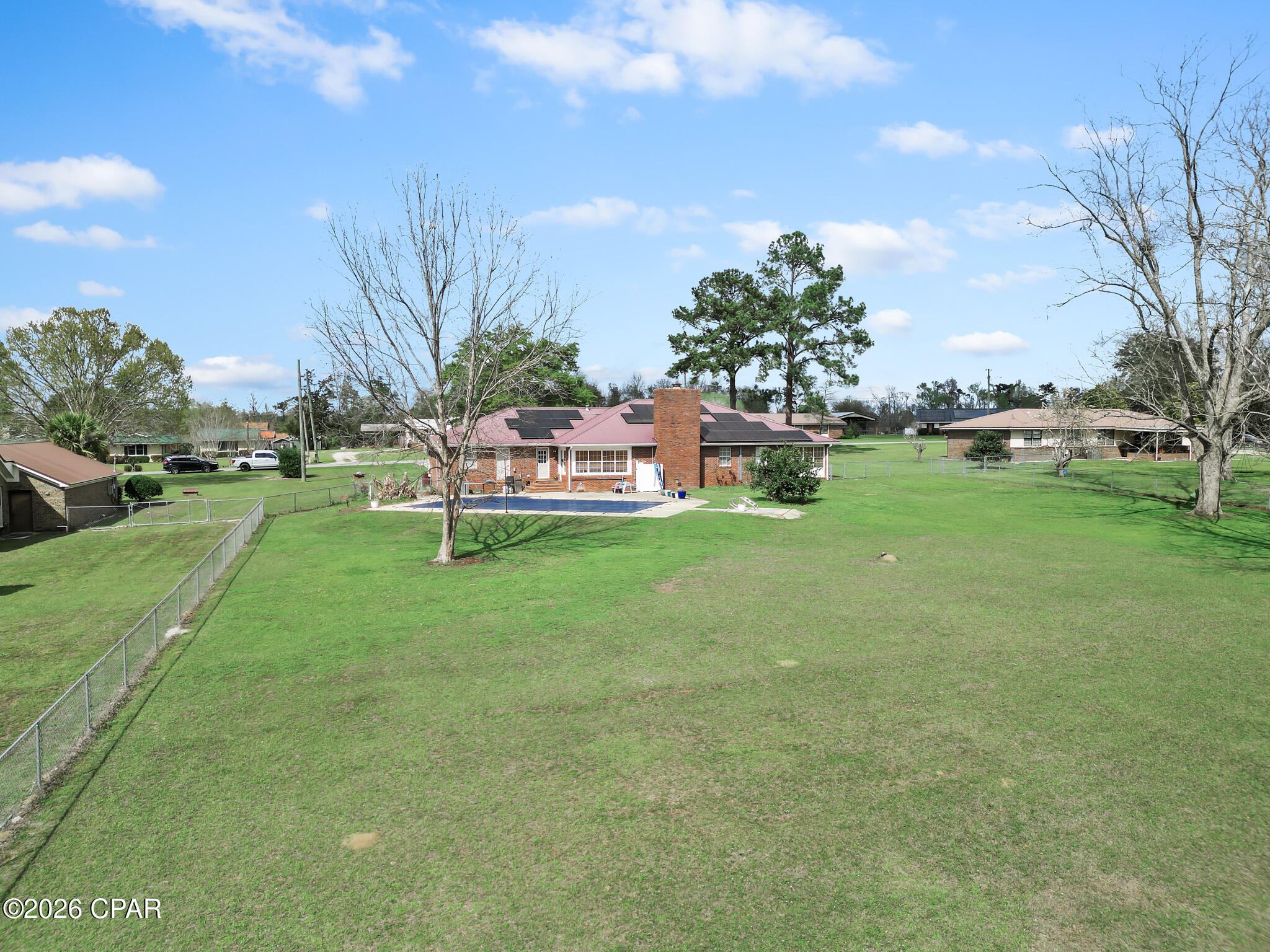 Image 20 For 4671 Shankle Drive