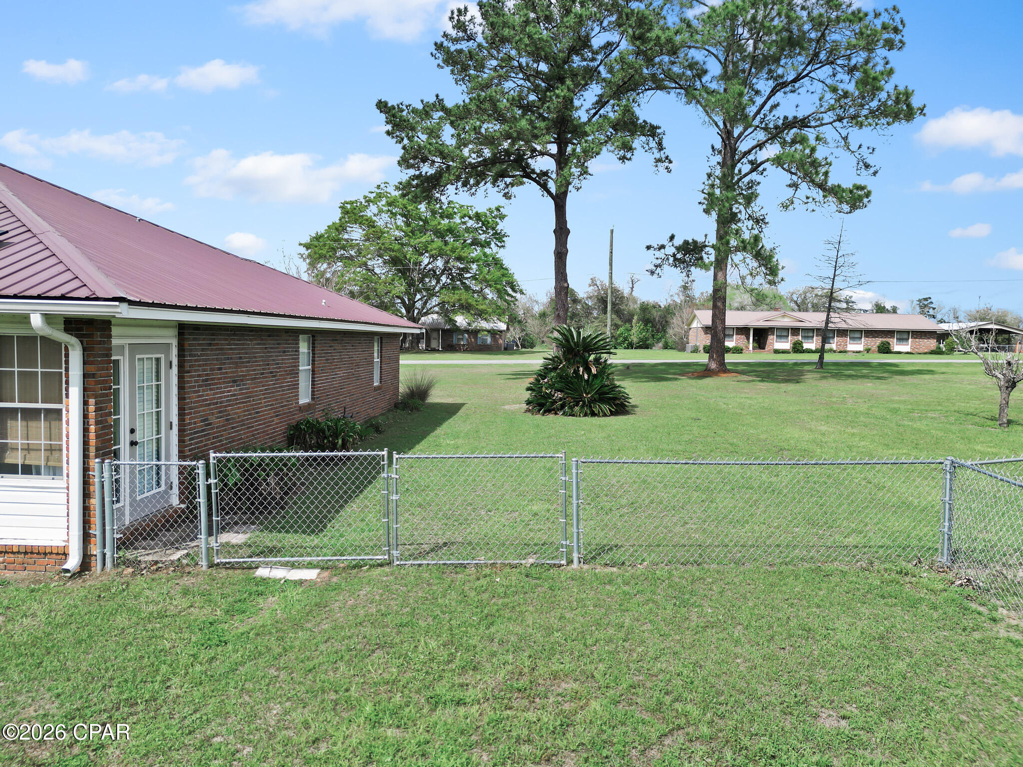 Image 21 For 4671 Shankle Drive