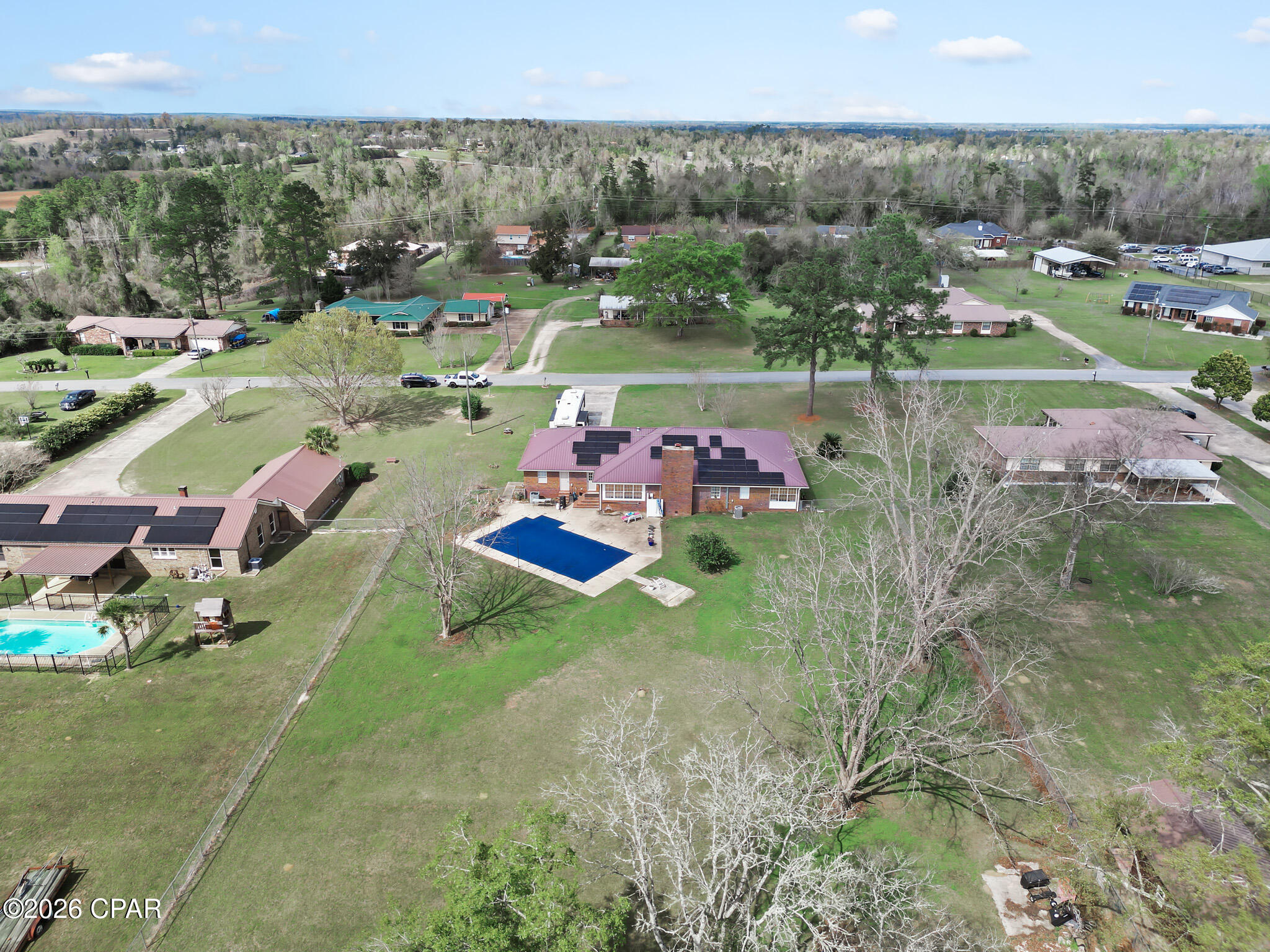 Image 24 For 4671 Shankle Drive