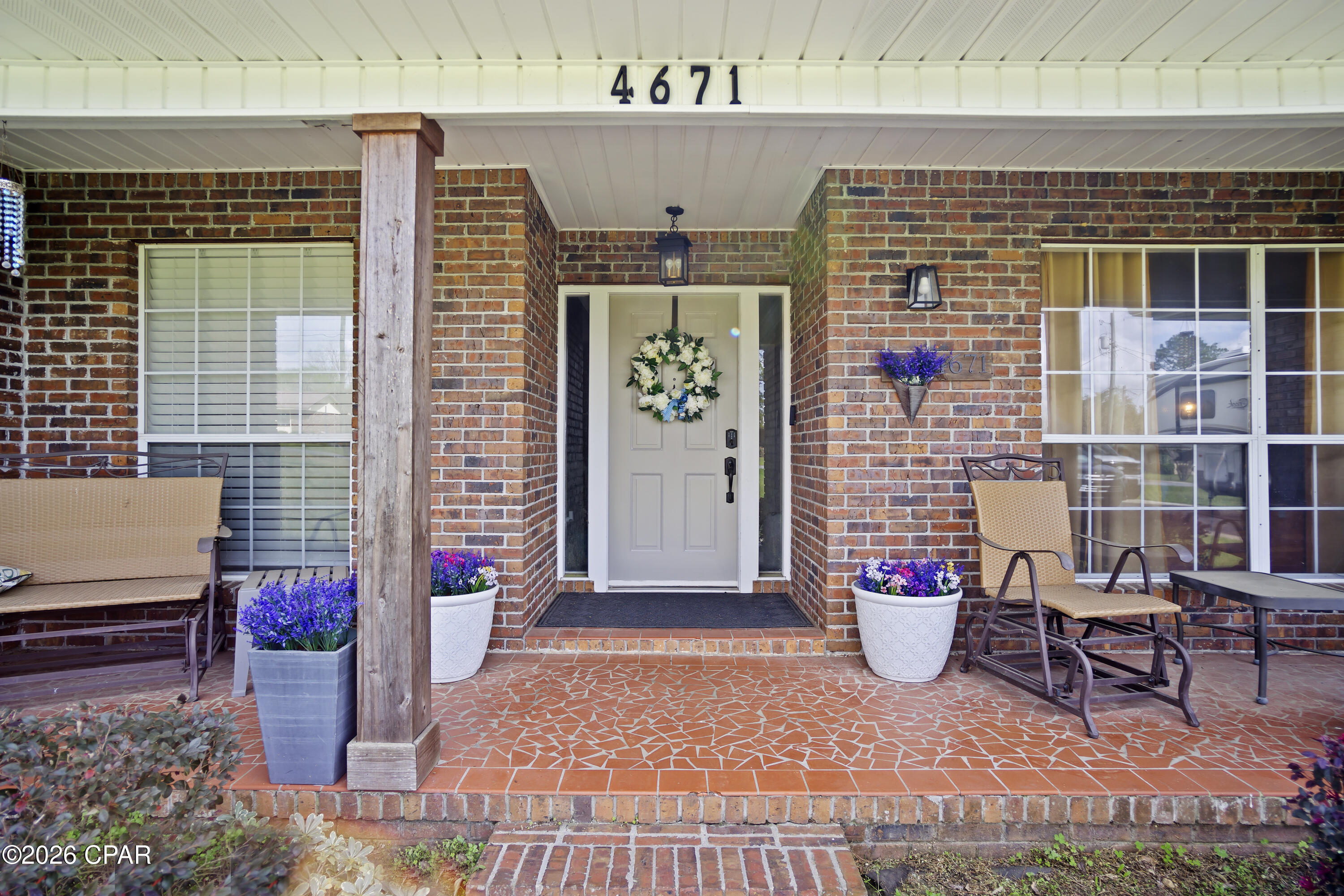 Image 25 For 4671 Shankle Drive