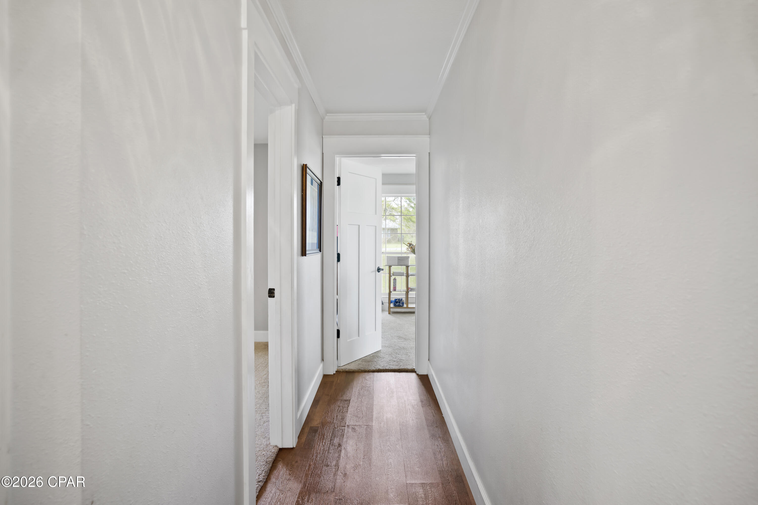 Image 27 For 4671 Shankle Drive