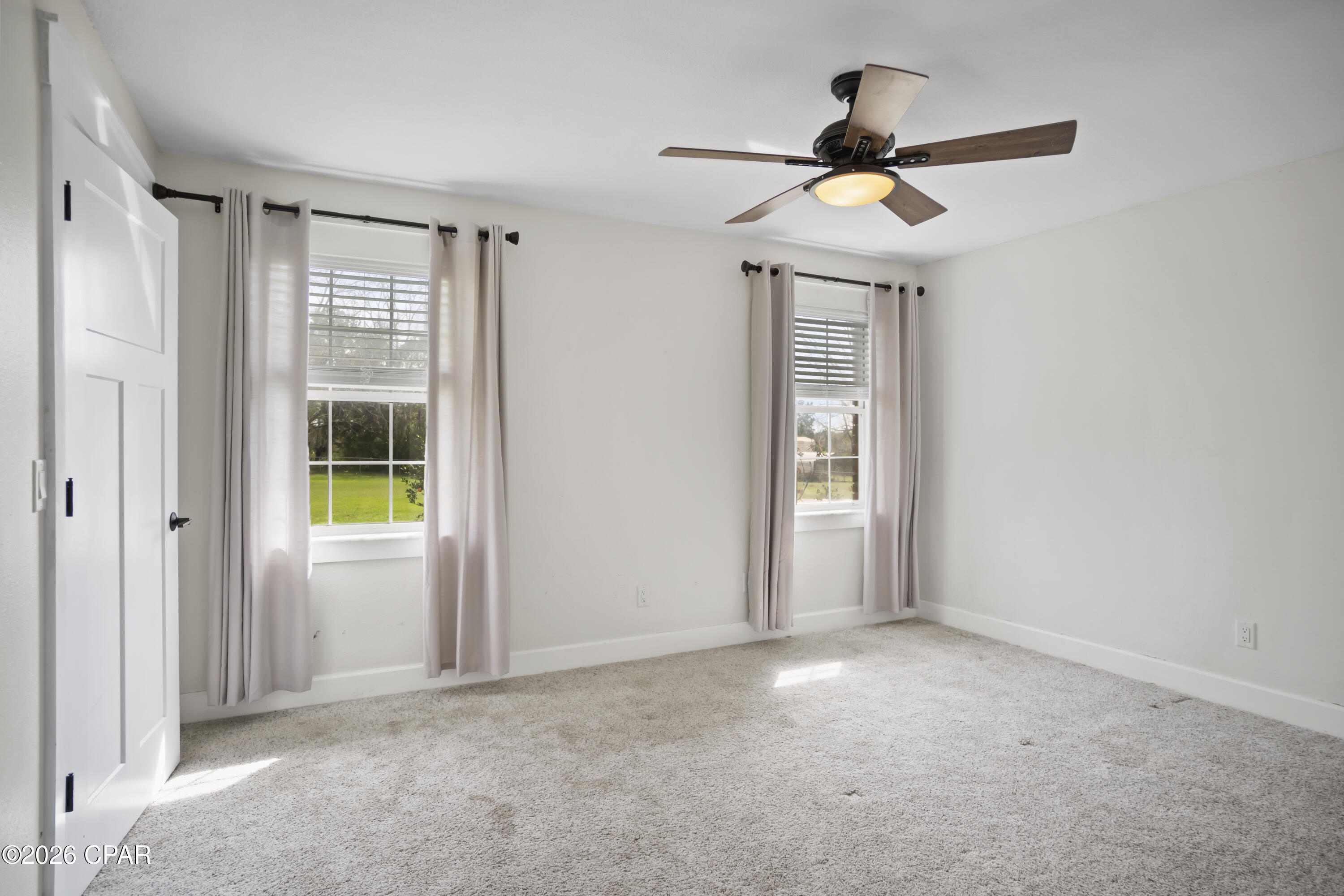 Image 29 For 4671 Shankle Drive