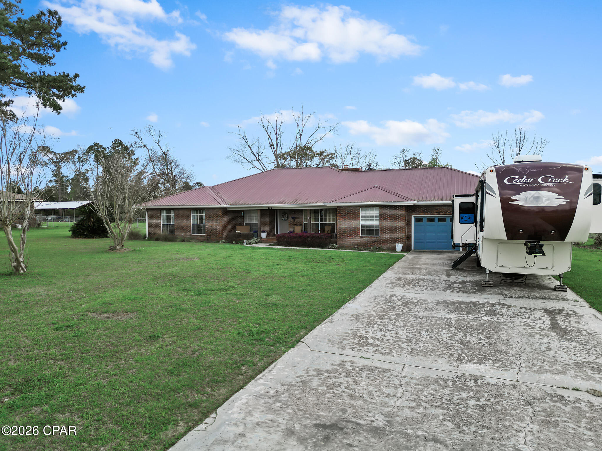 Image 3 For 4671 Shankle Drive
