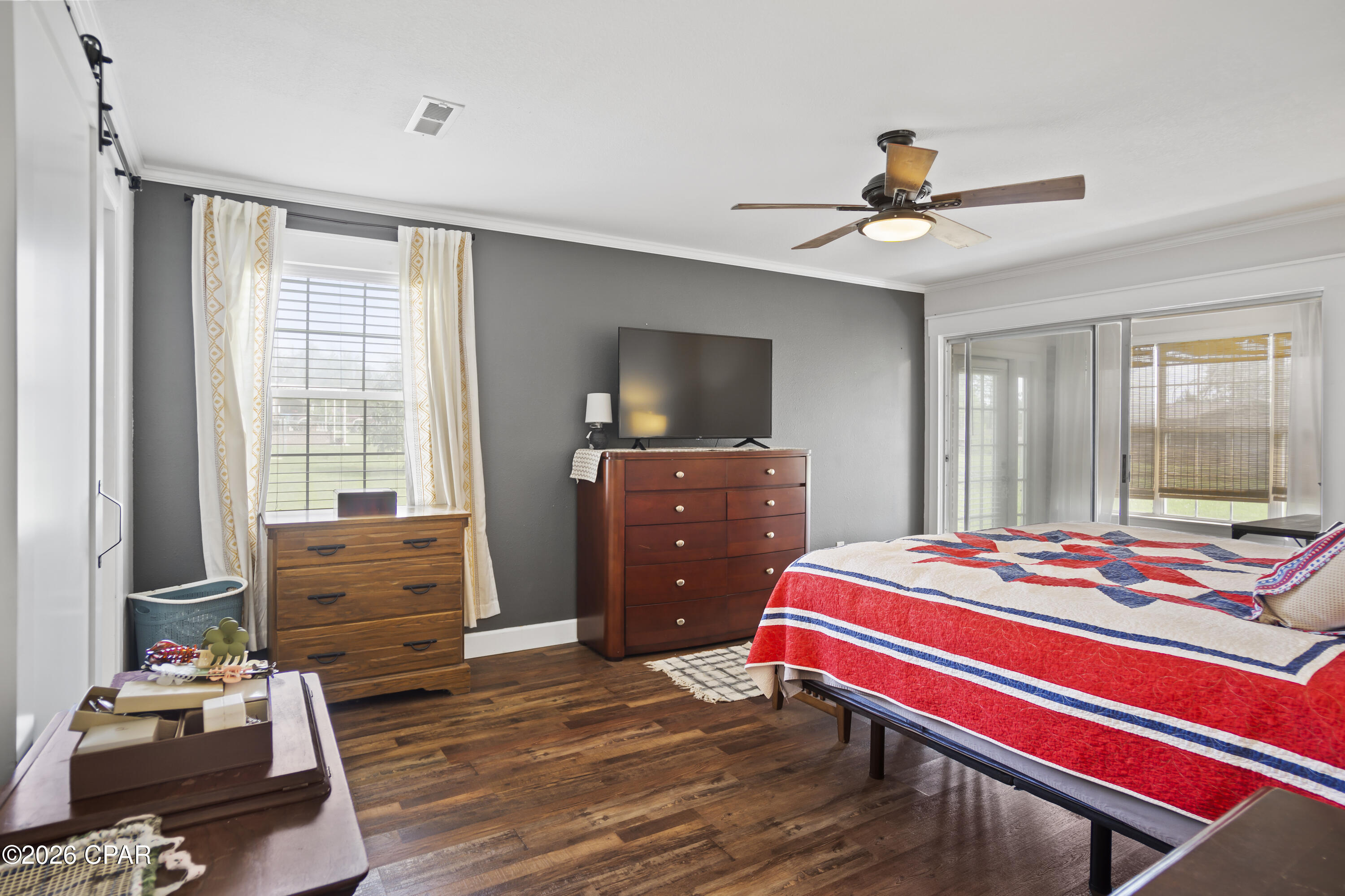 Image 36 For 4671 Shankle Drive