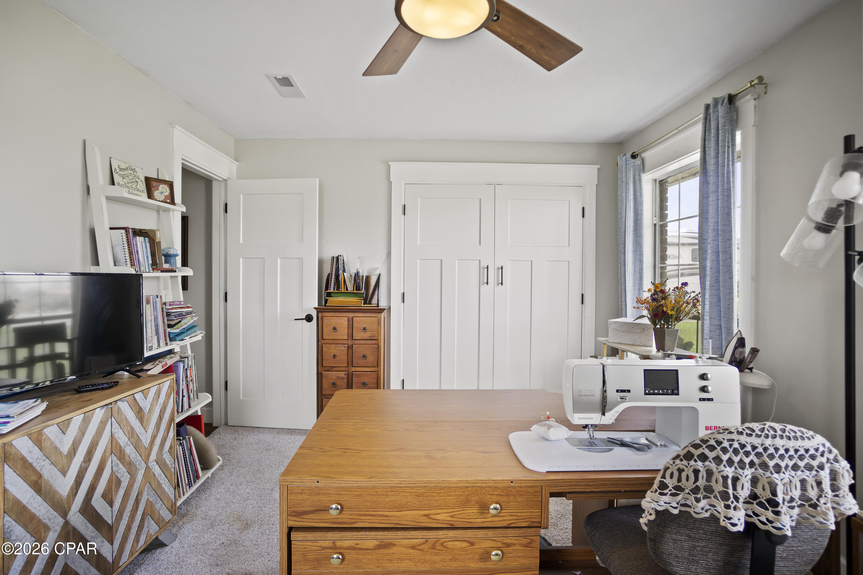 Image 36 For 4671 Shankle Drive