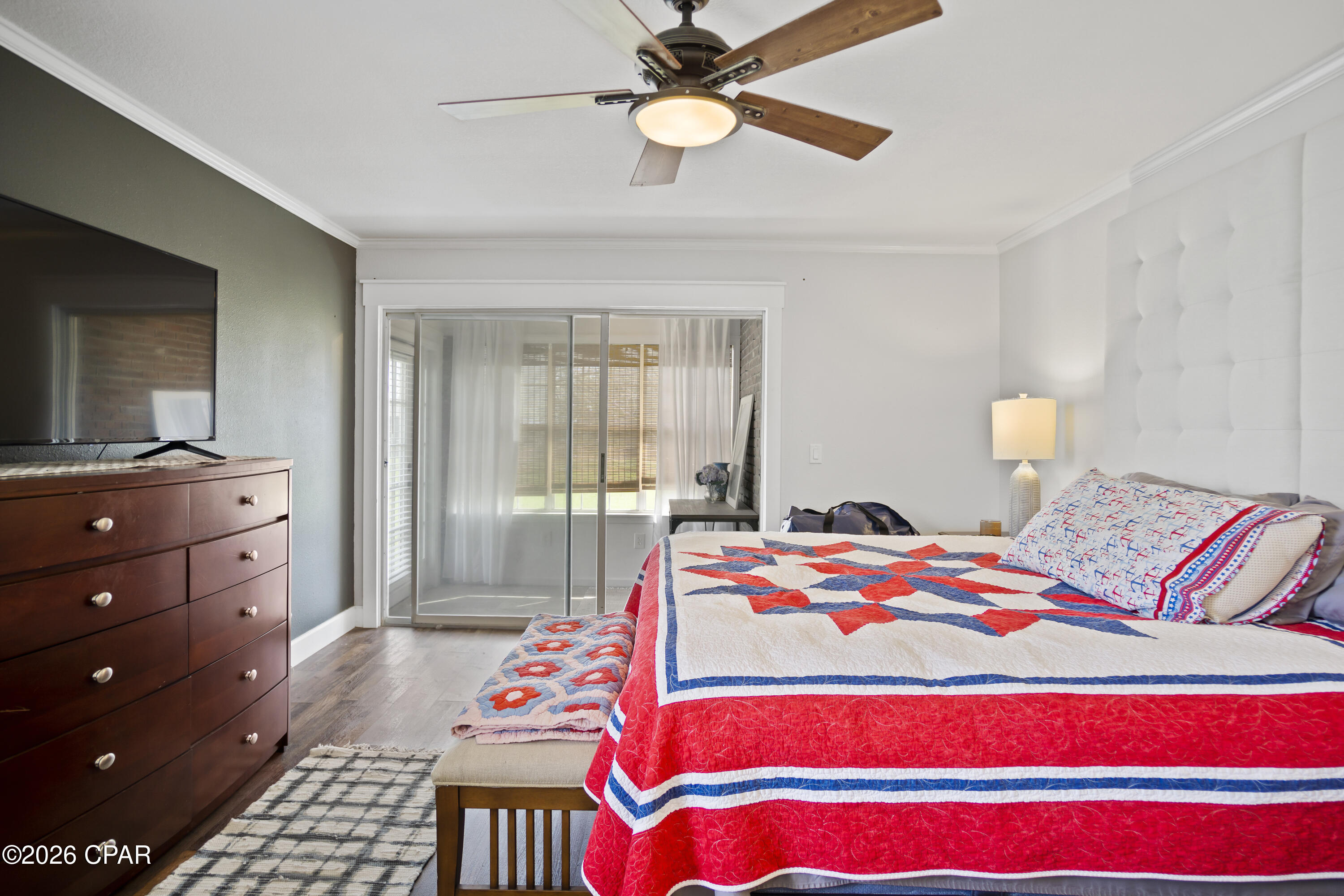 Image 39 For 4671 Shankle Drive