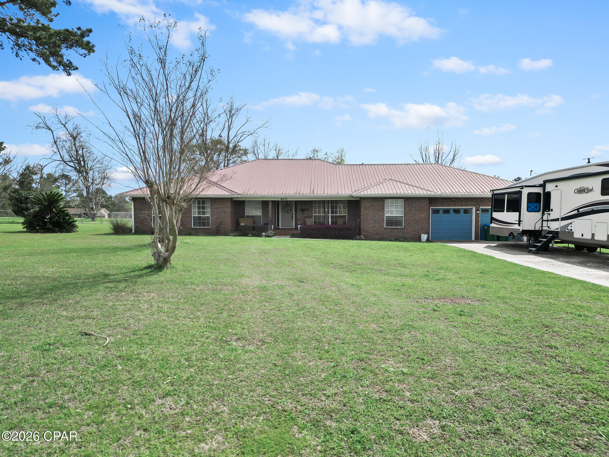 Image 4 For 4671 Shankle Drive