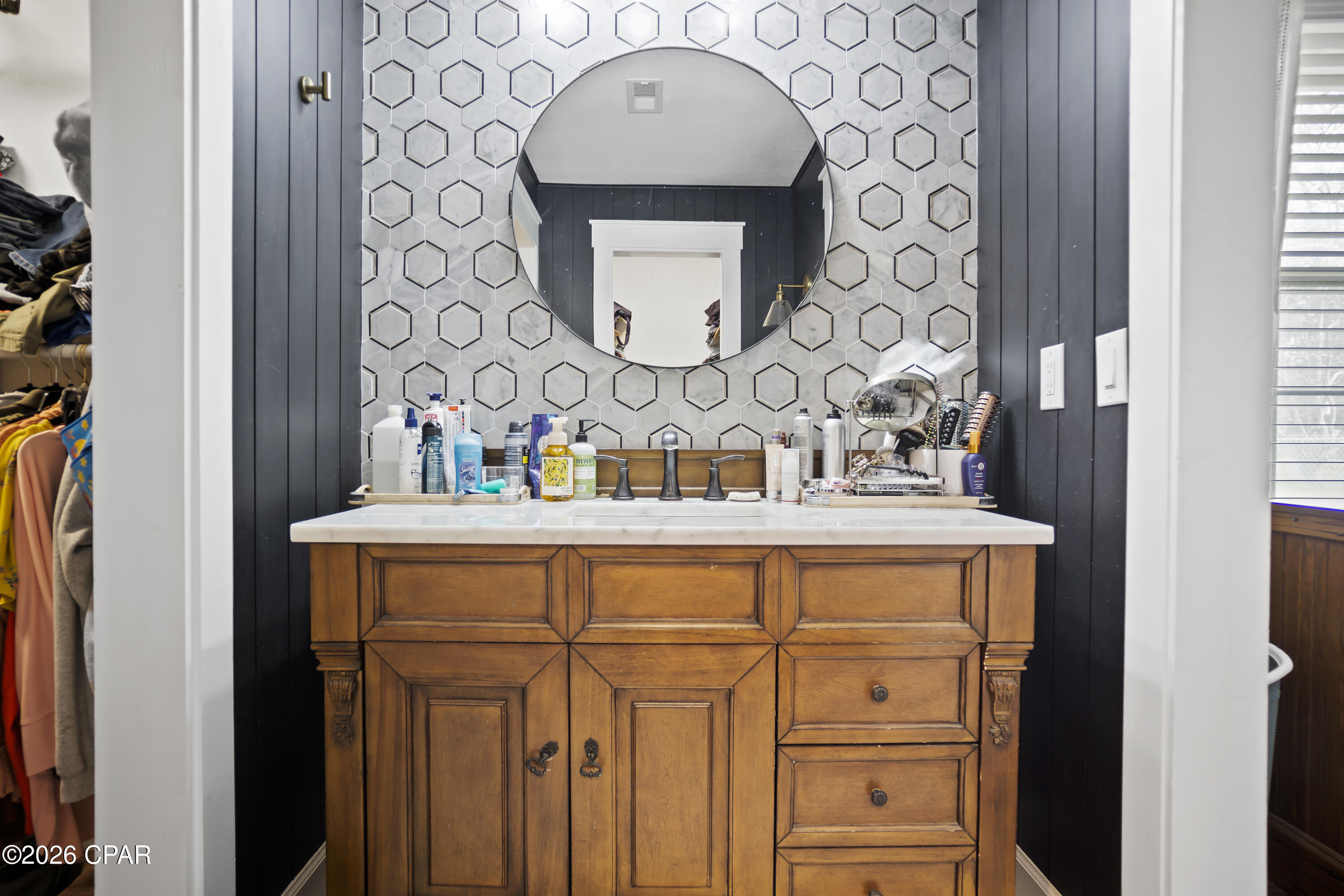 Image 41 For 4671 Shankle Drive