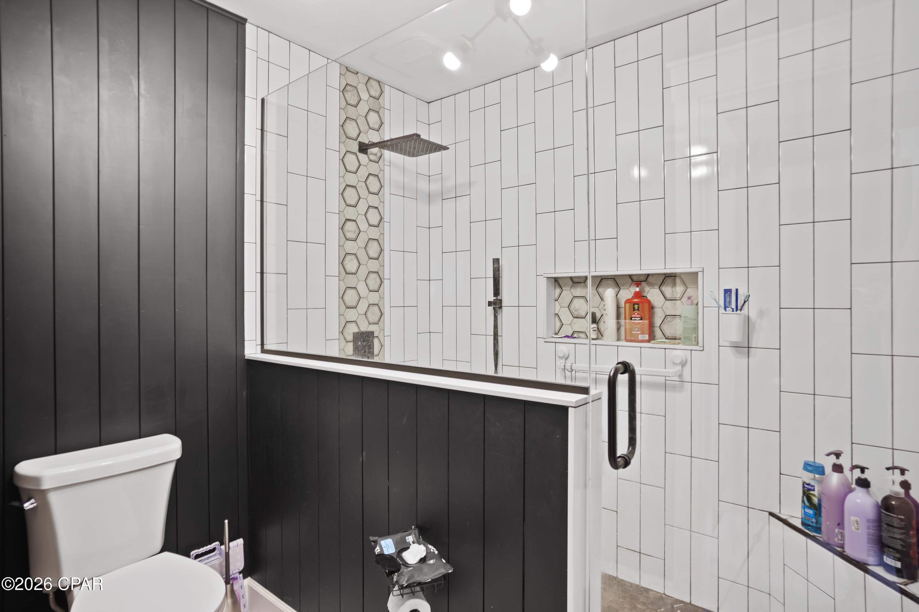 Image 42 For 4671 Shankle Drive