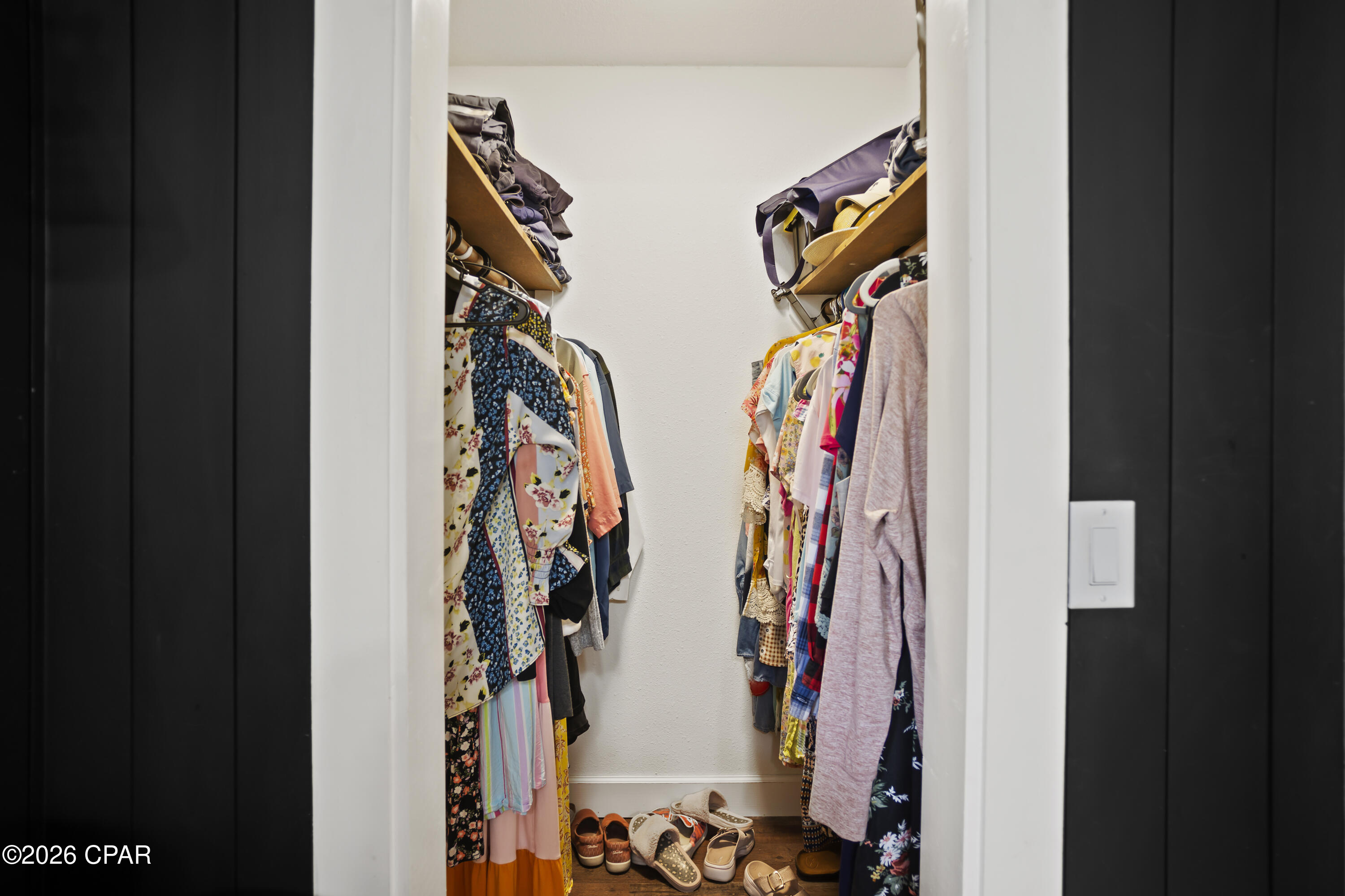 Image 44 For 4671 Shankle Drive